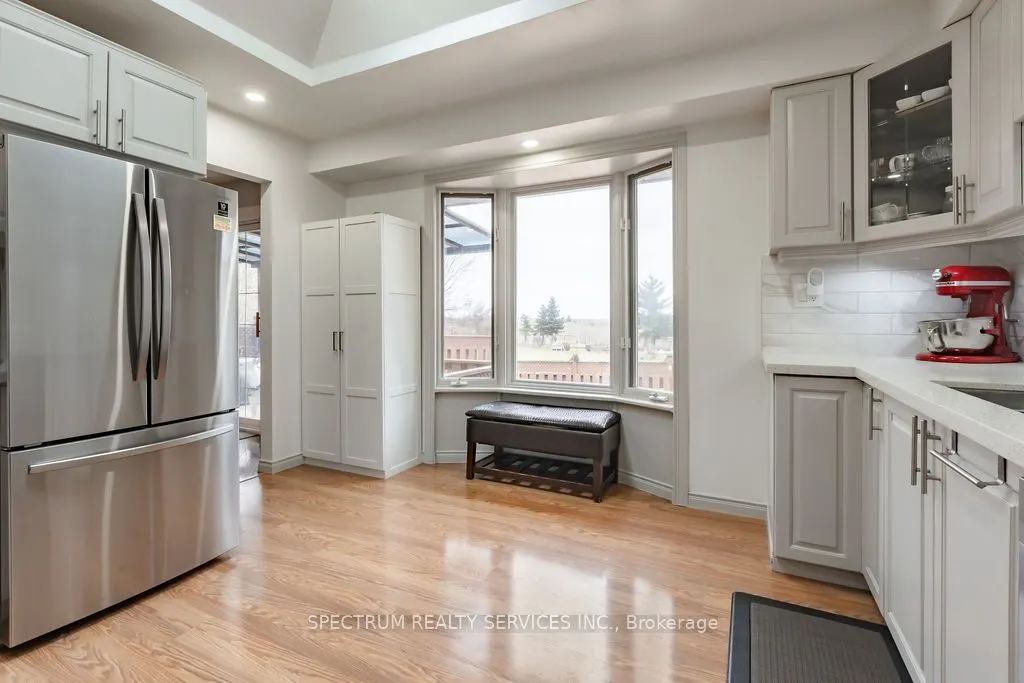 12777 Mississauga Road