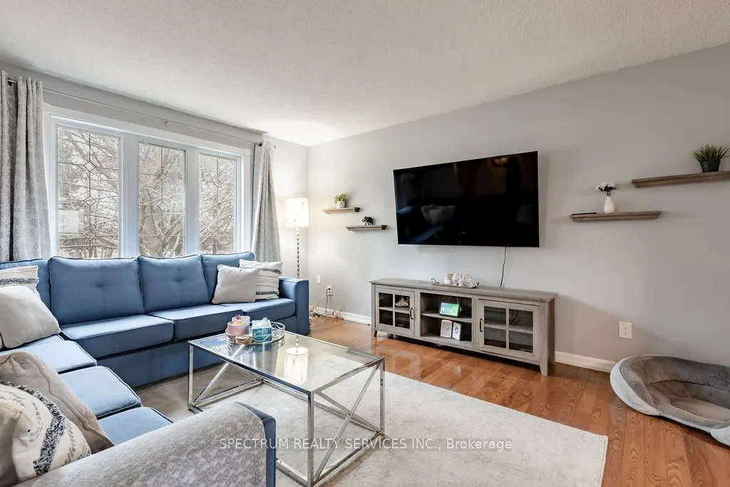 12777 Mississauga Road