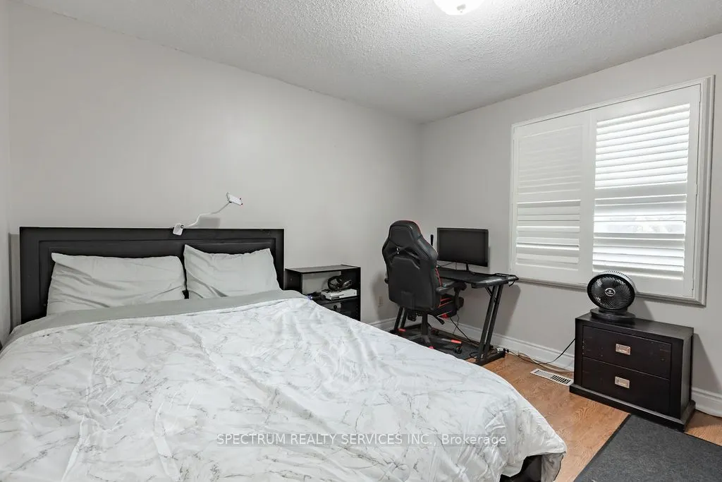 12777 Mississauga Road