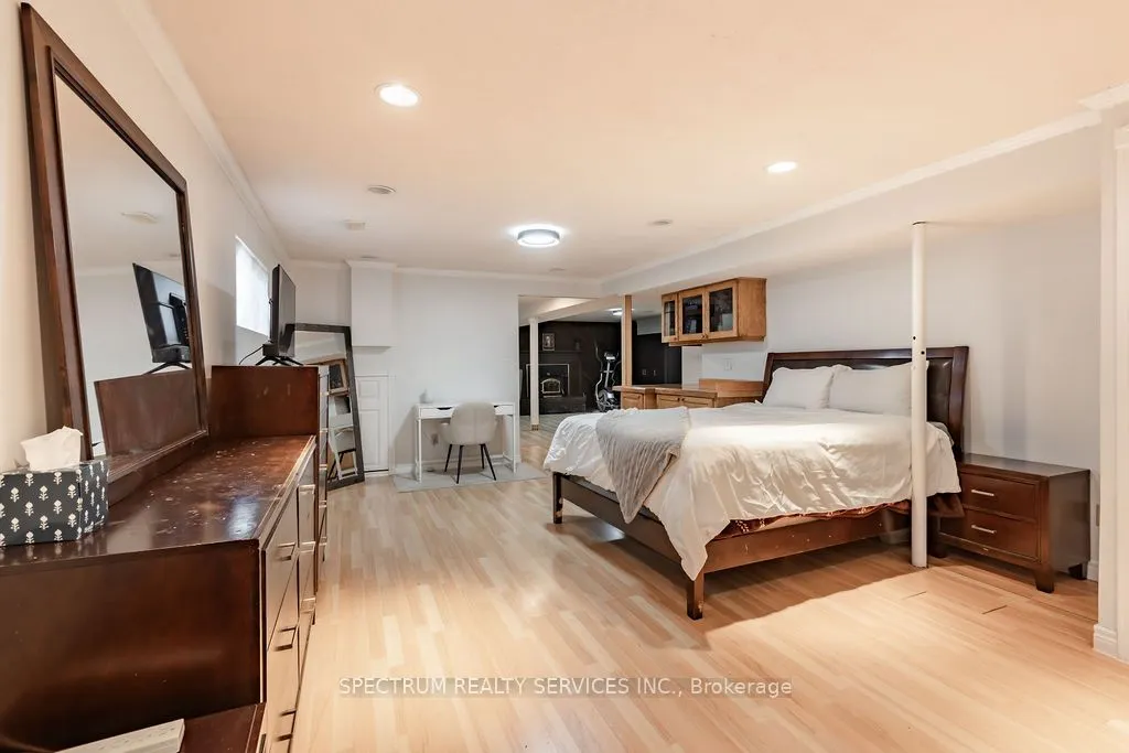 12777 Mississauga Road