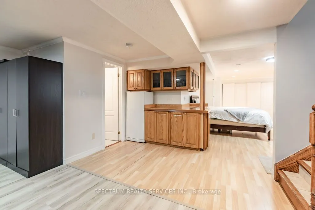 12777 Mississauga Road