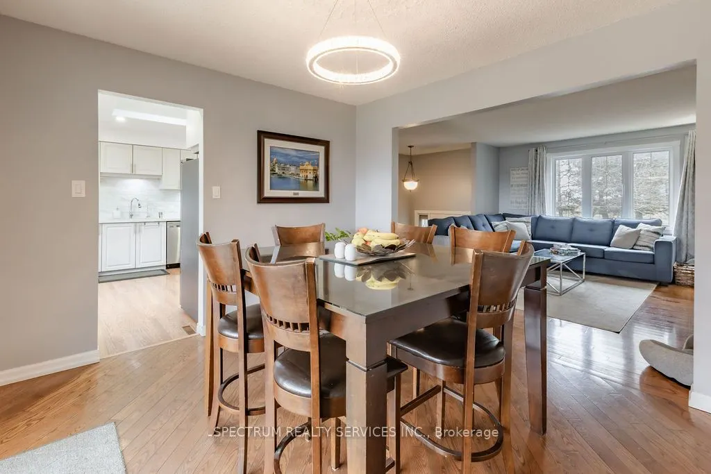 12777 Mississauga Road