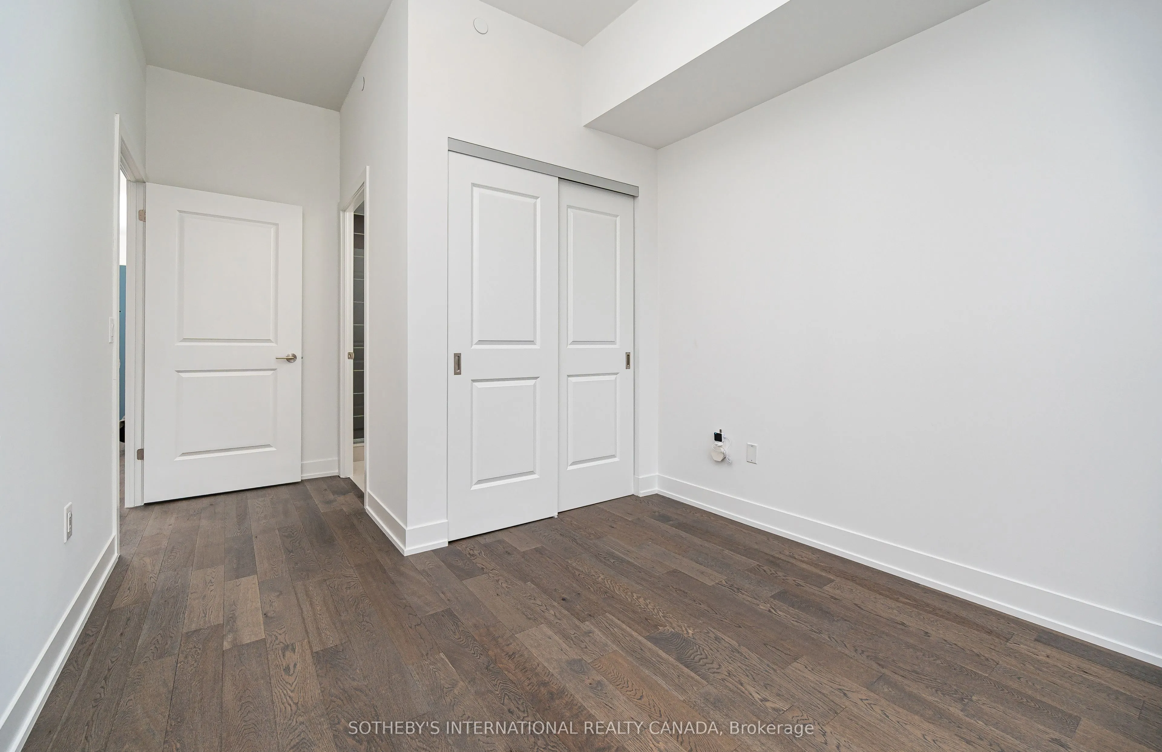 1063 Douglas McCurdy Common, #614