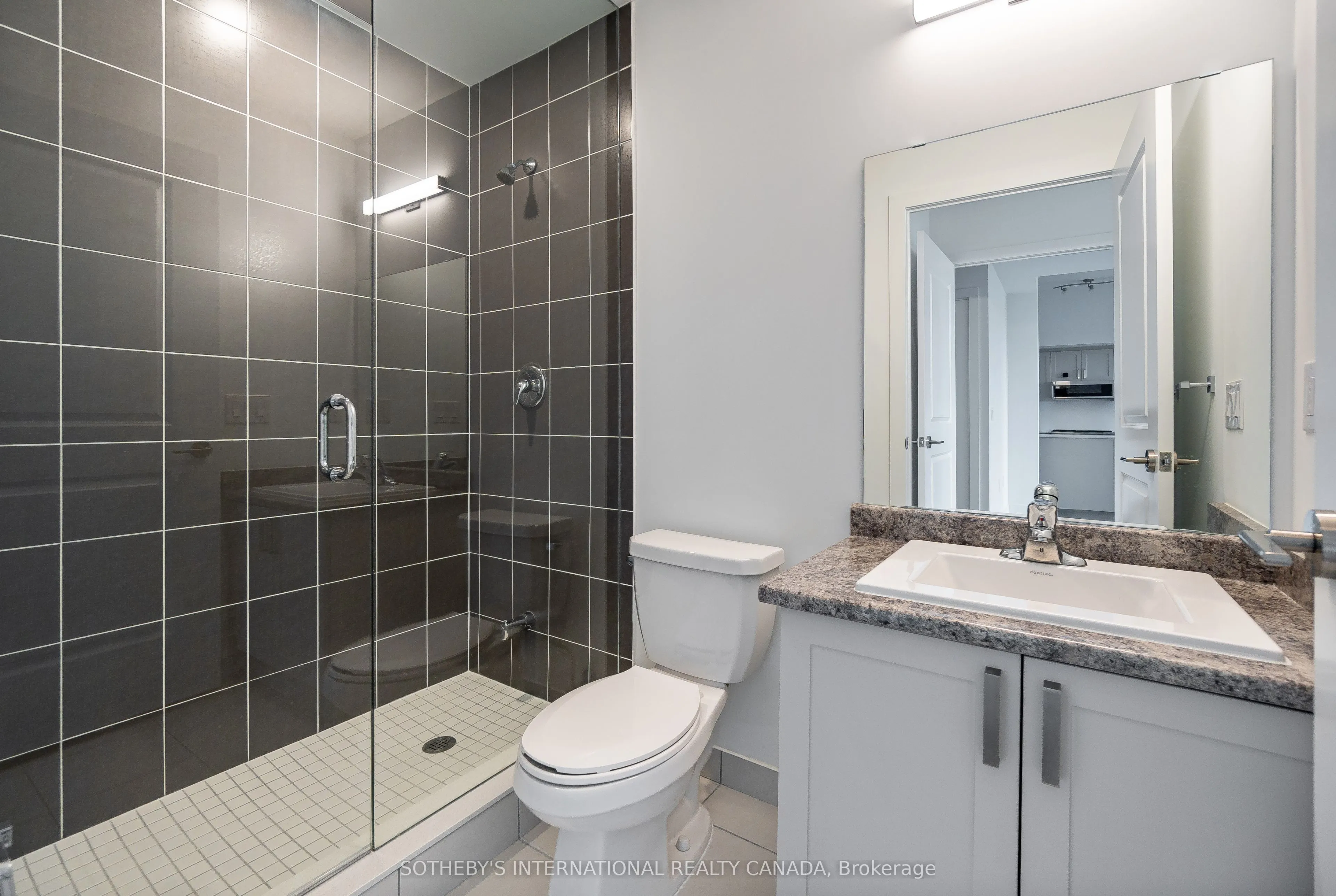 1063 Douglas McCurdy Common, #614