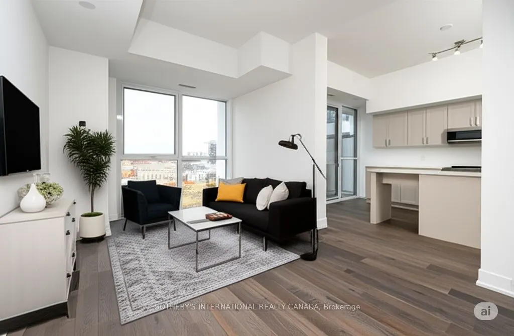 1063 Douglas McCurdy Common, #614