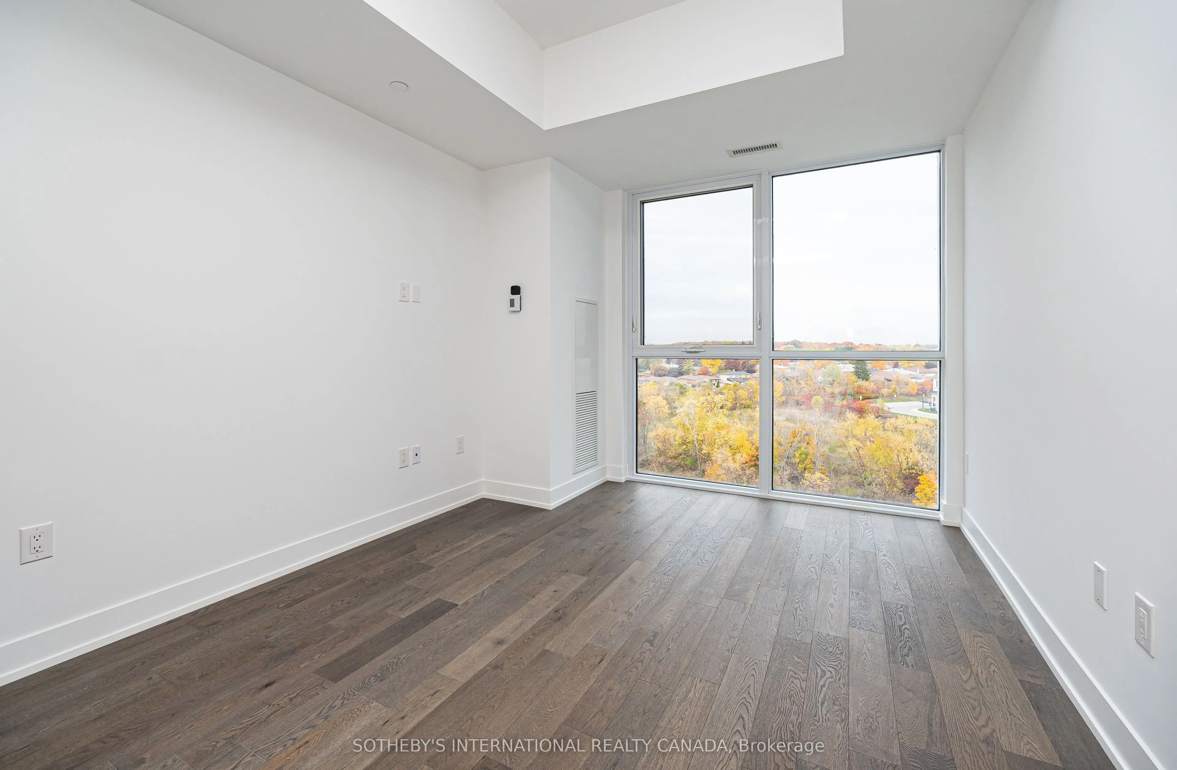1063 Douglas McCurdy Common, #614