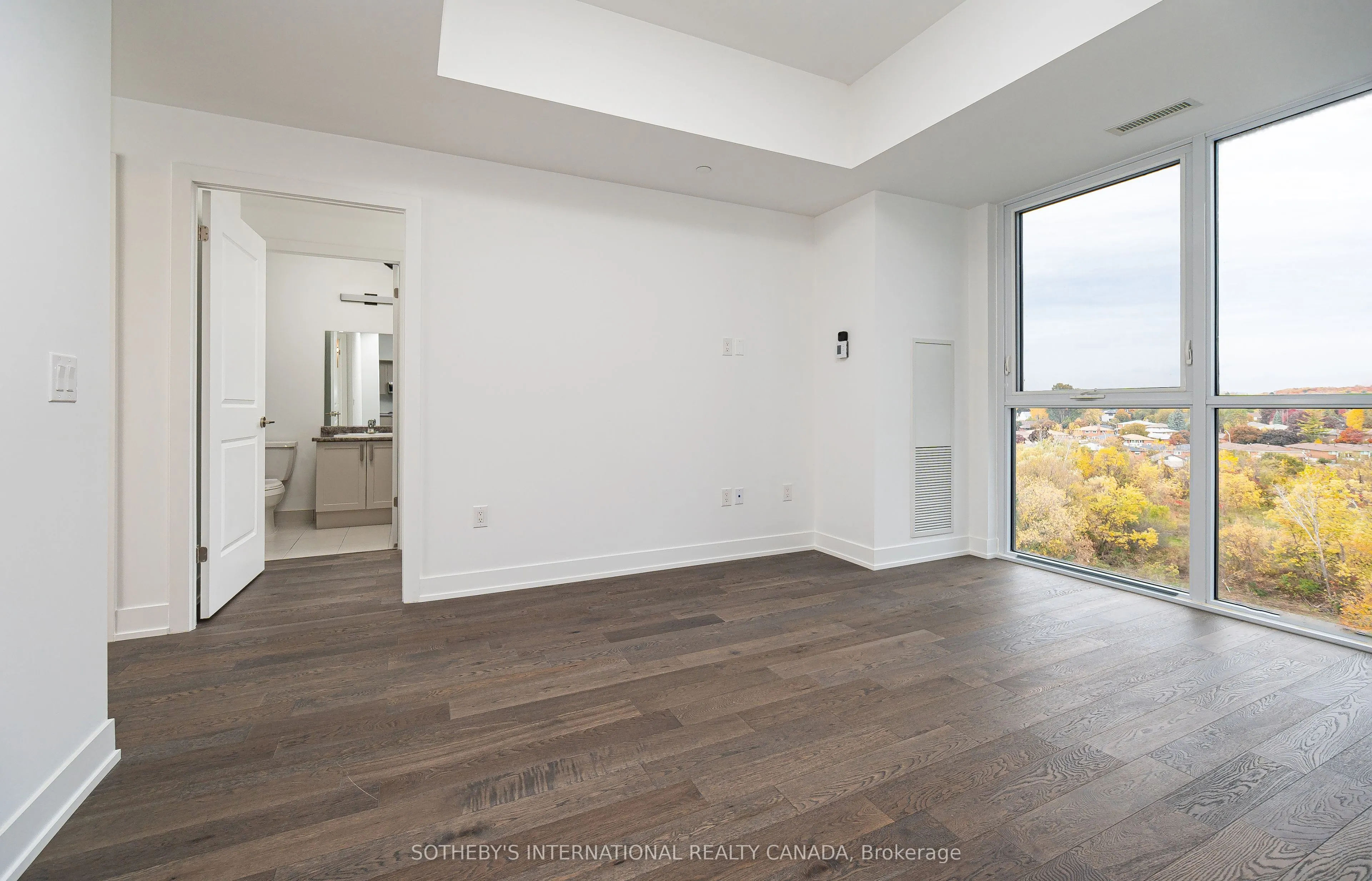 1063 Douglas McCurdy Common, #614