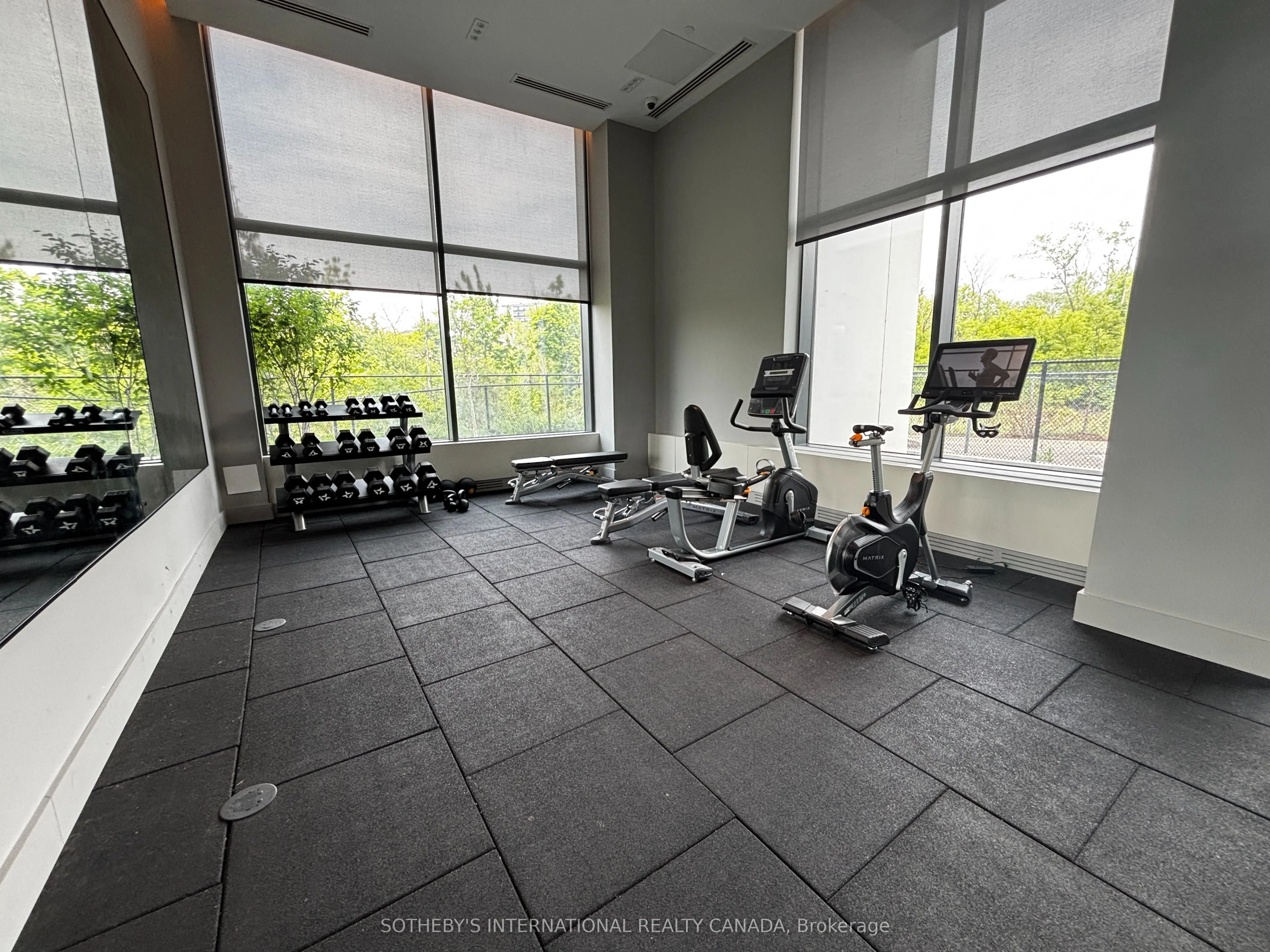 1063 Douglas McCurdy Common, #614