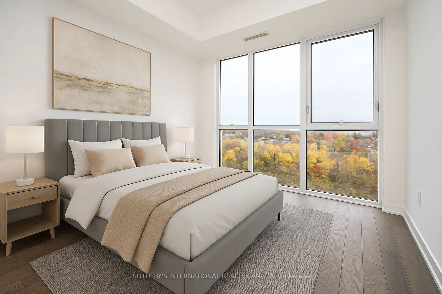 1063 Douglas McCurdy Common, #614