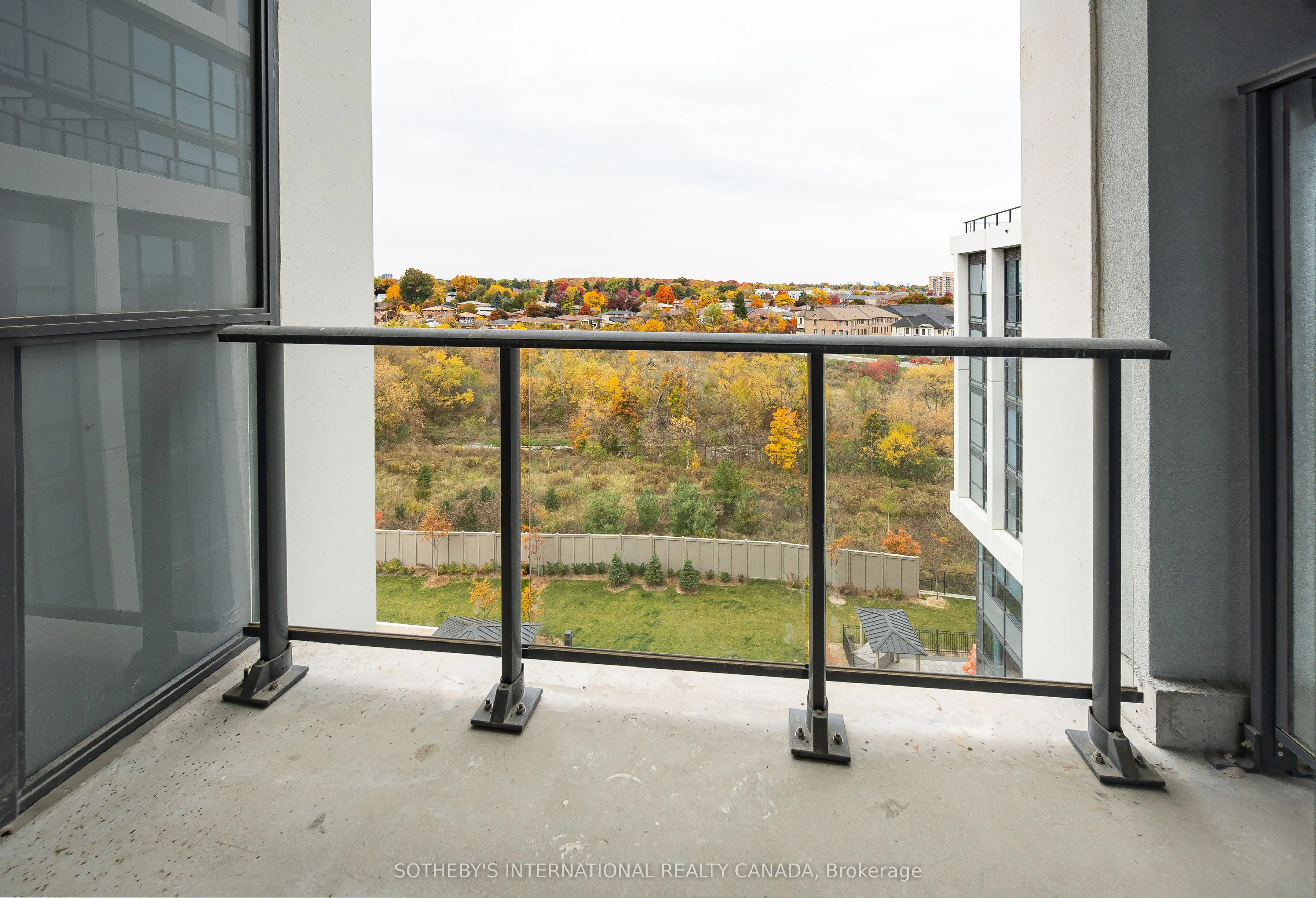1063 Douglas McCurdy Common, #614
