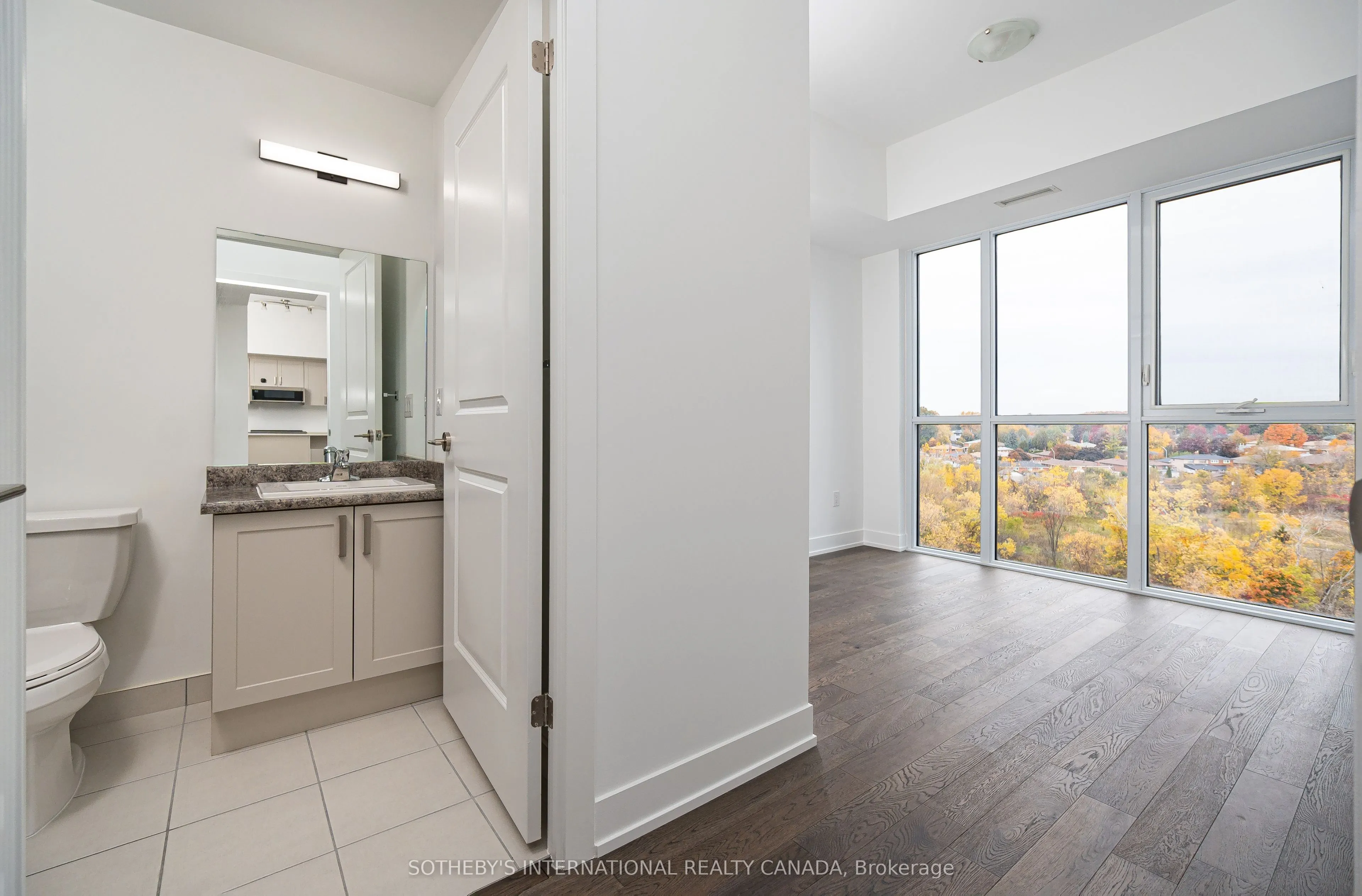 1063 Douglas McCurdy Common, #614