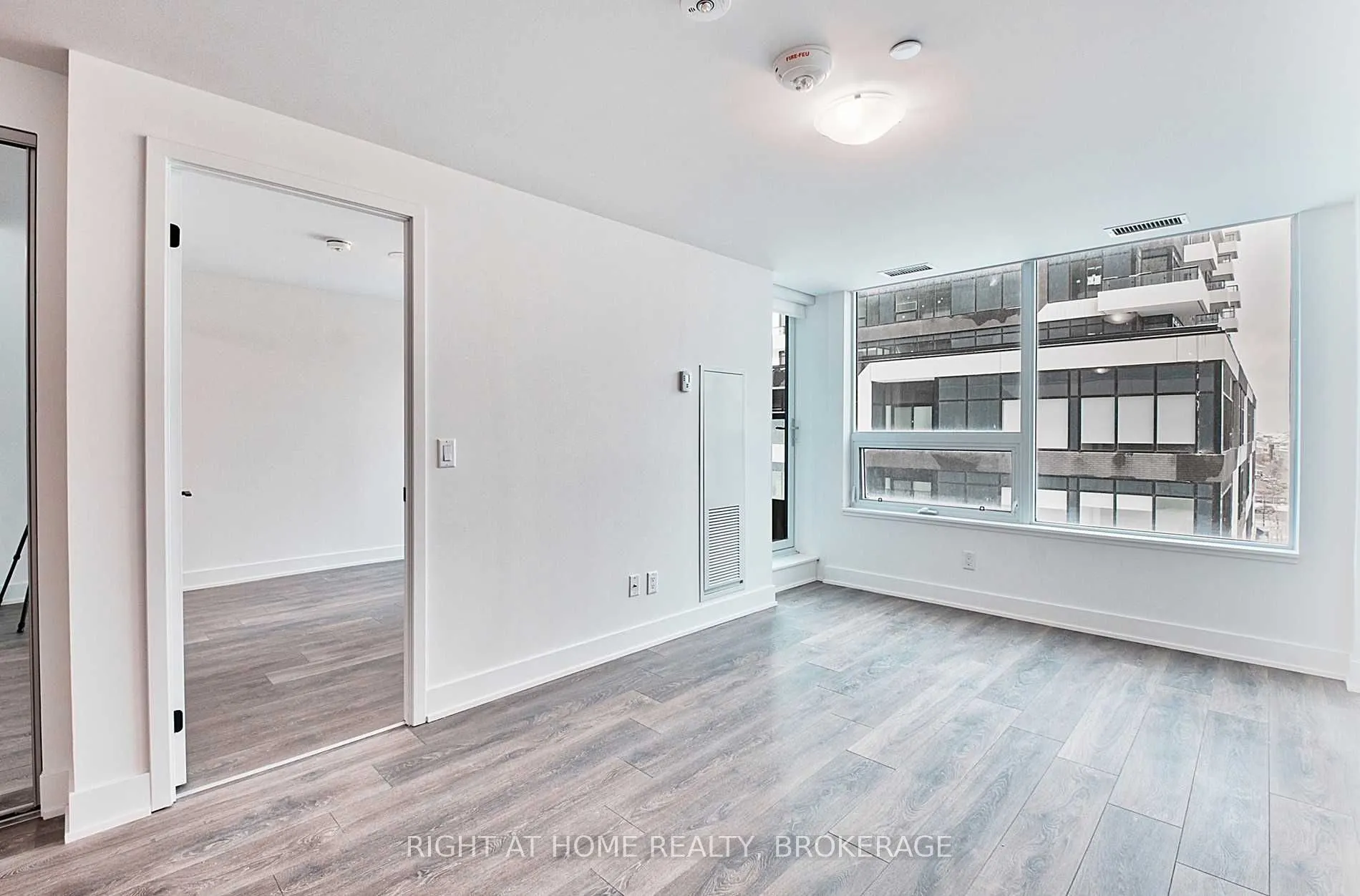 2481 Taunton Road, #467