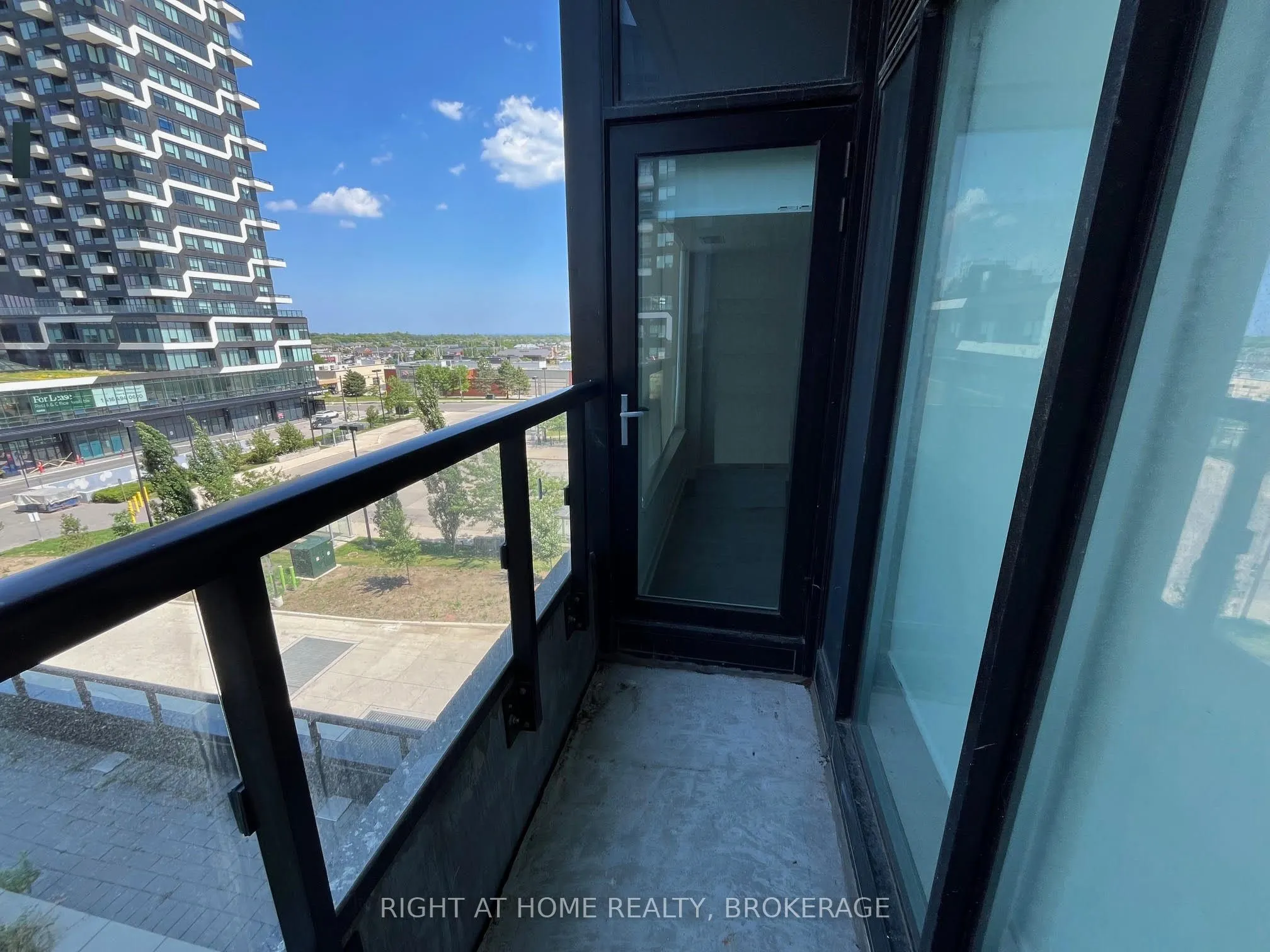 2481 Taunton Road, #467