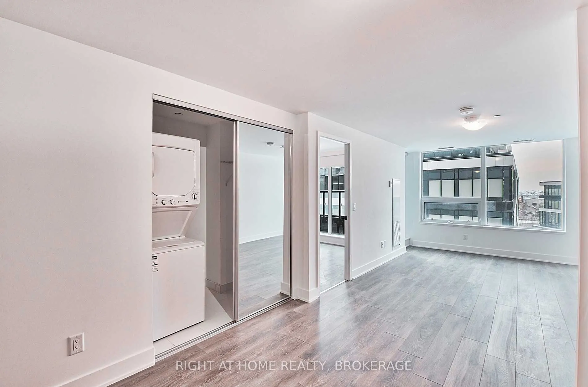 2481 Taunton Road, #467