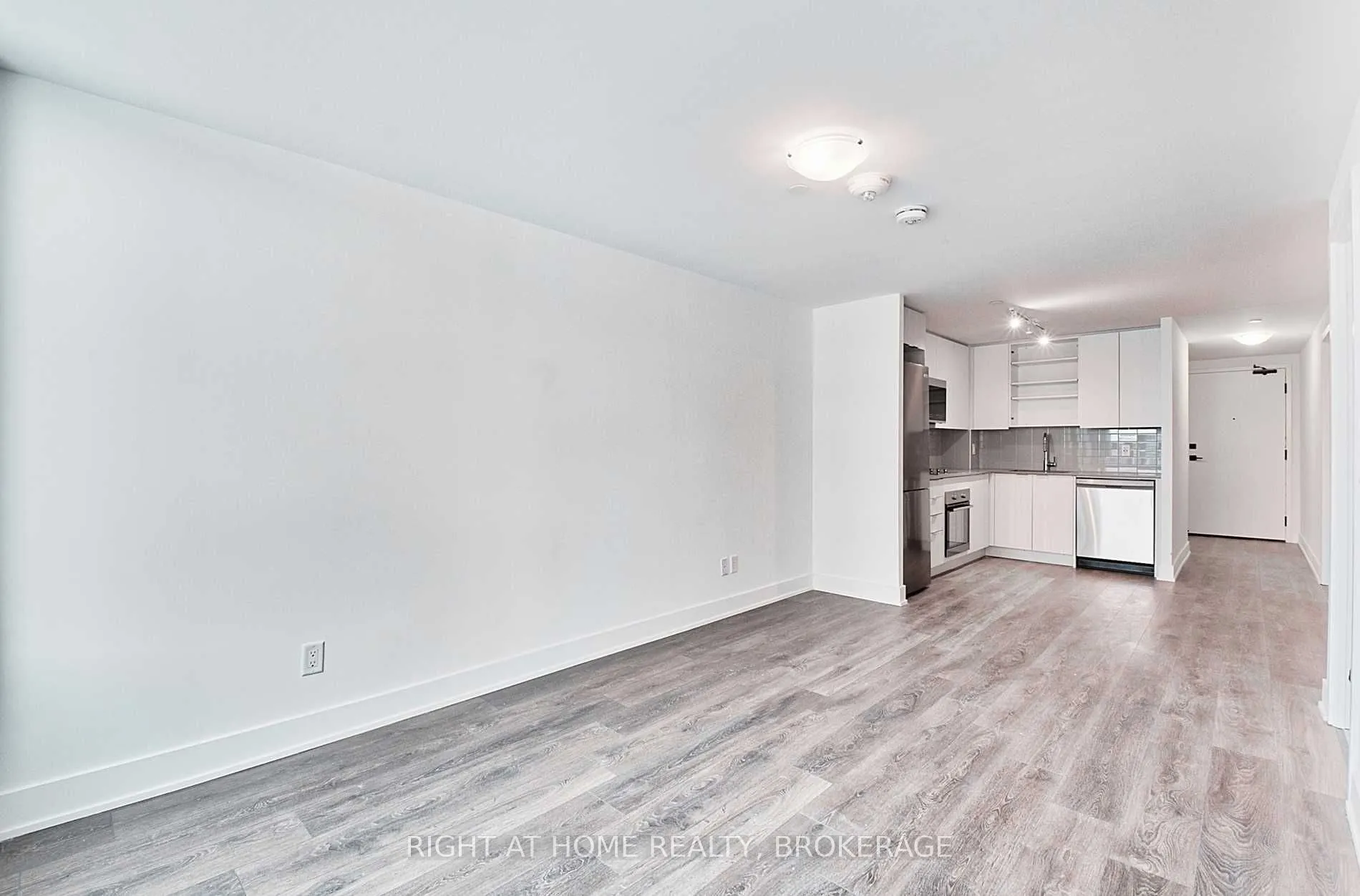2481 Taunton Road, #467