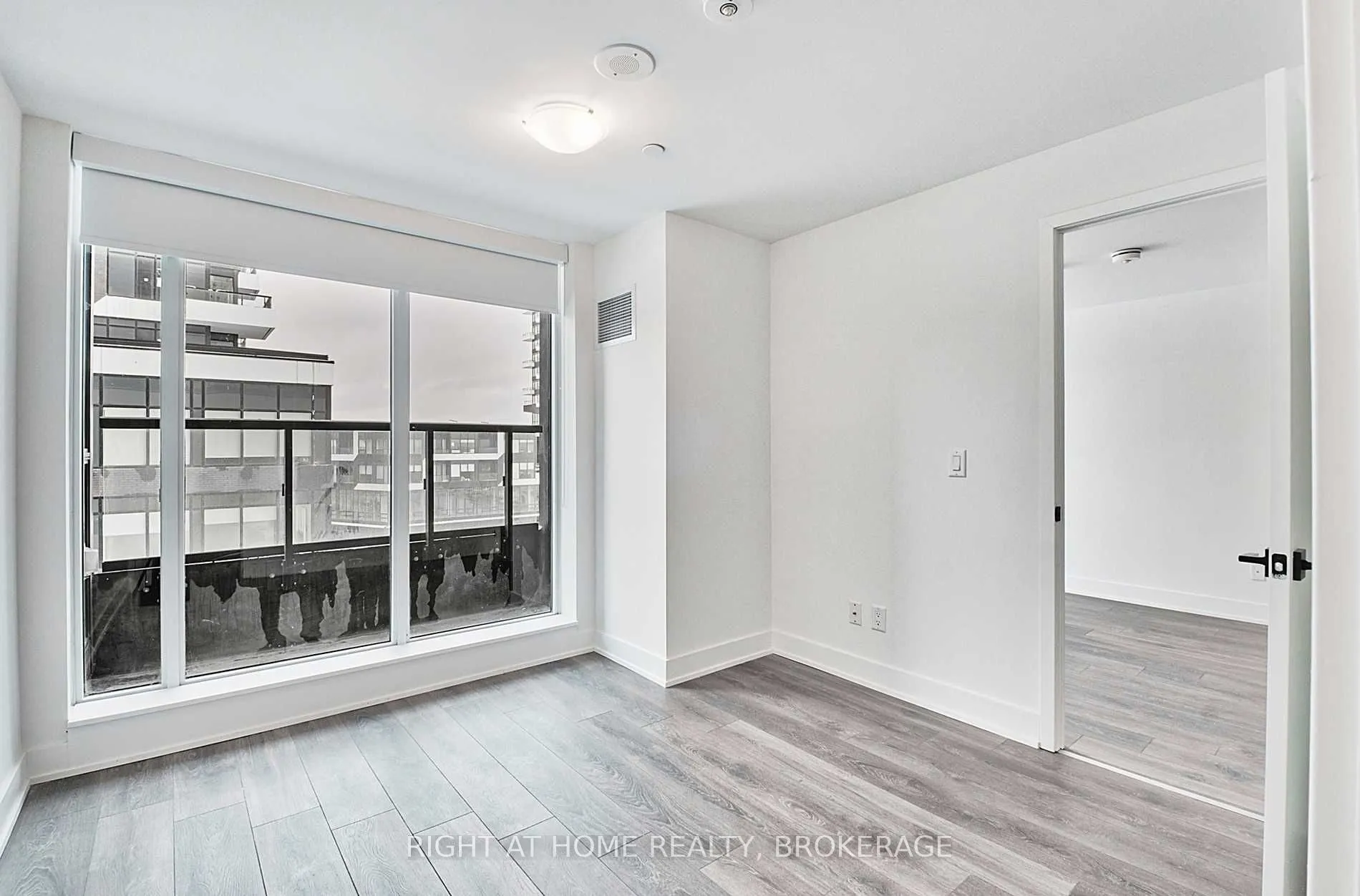 2481 Taunton Road, #467