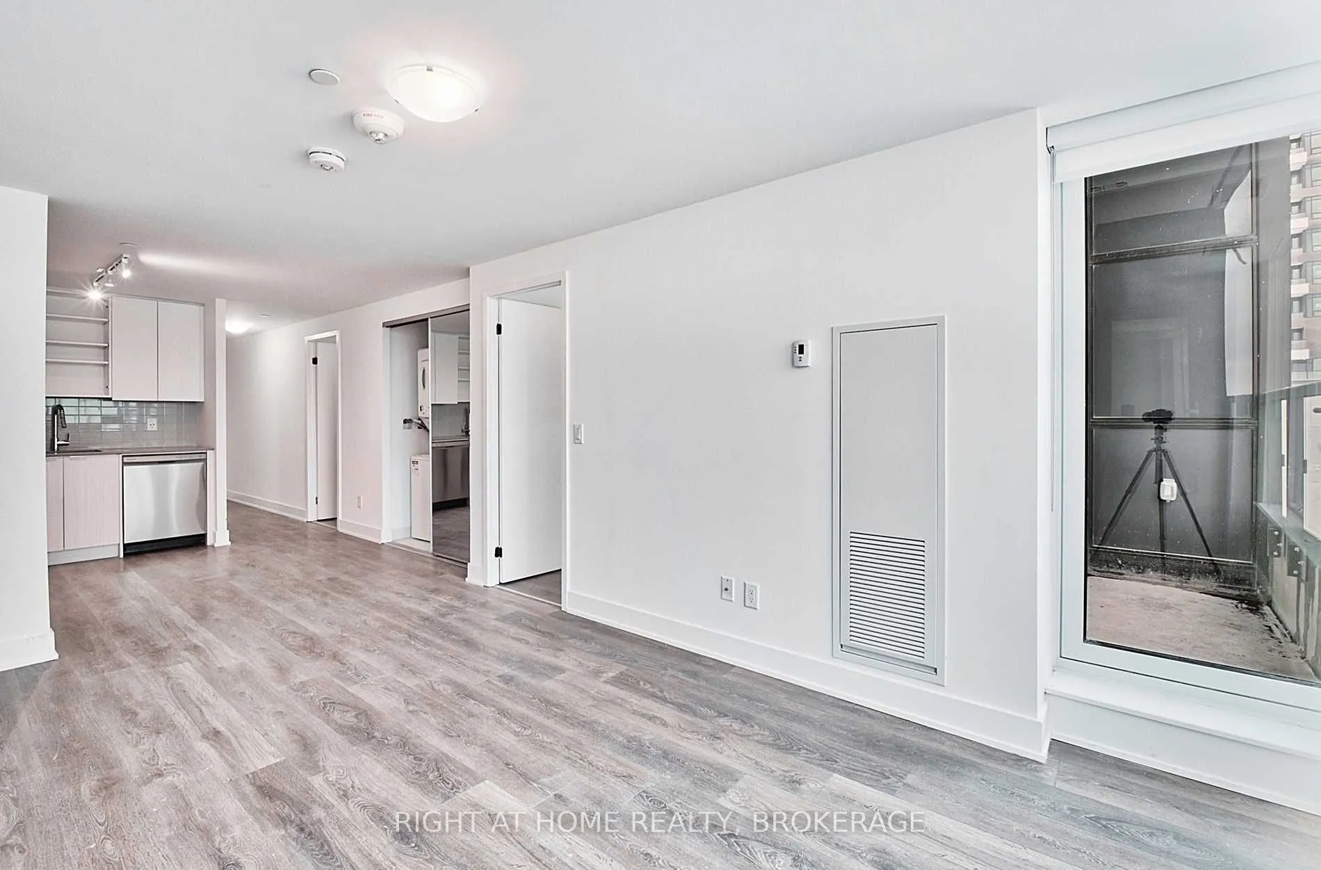 2481 Taunton Road, #467