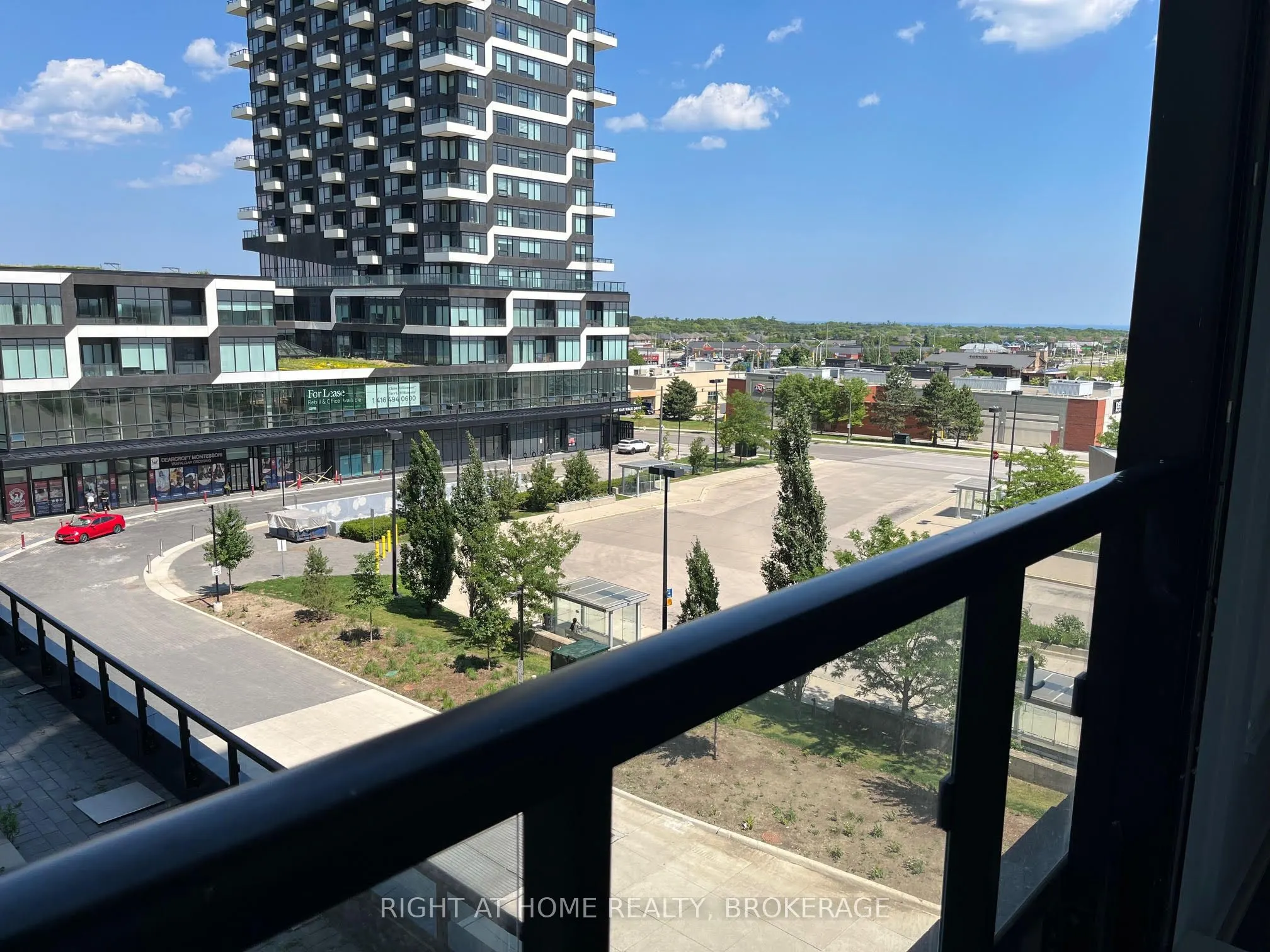 2481 Taunton Road, #467