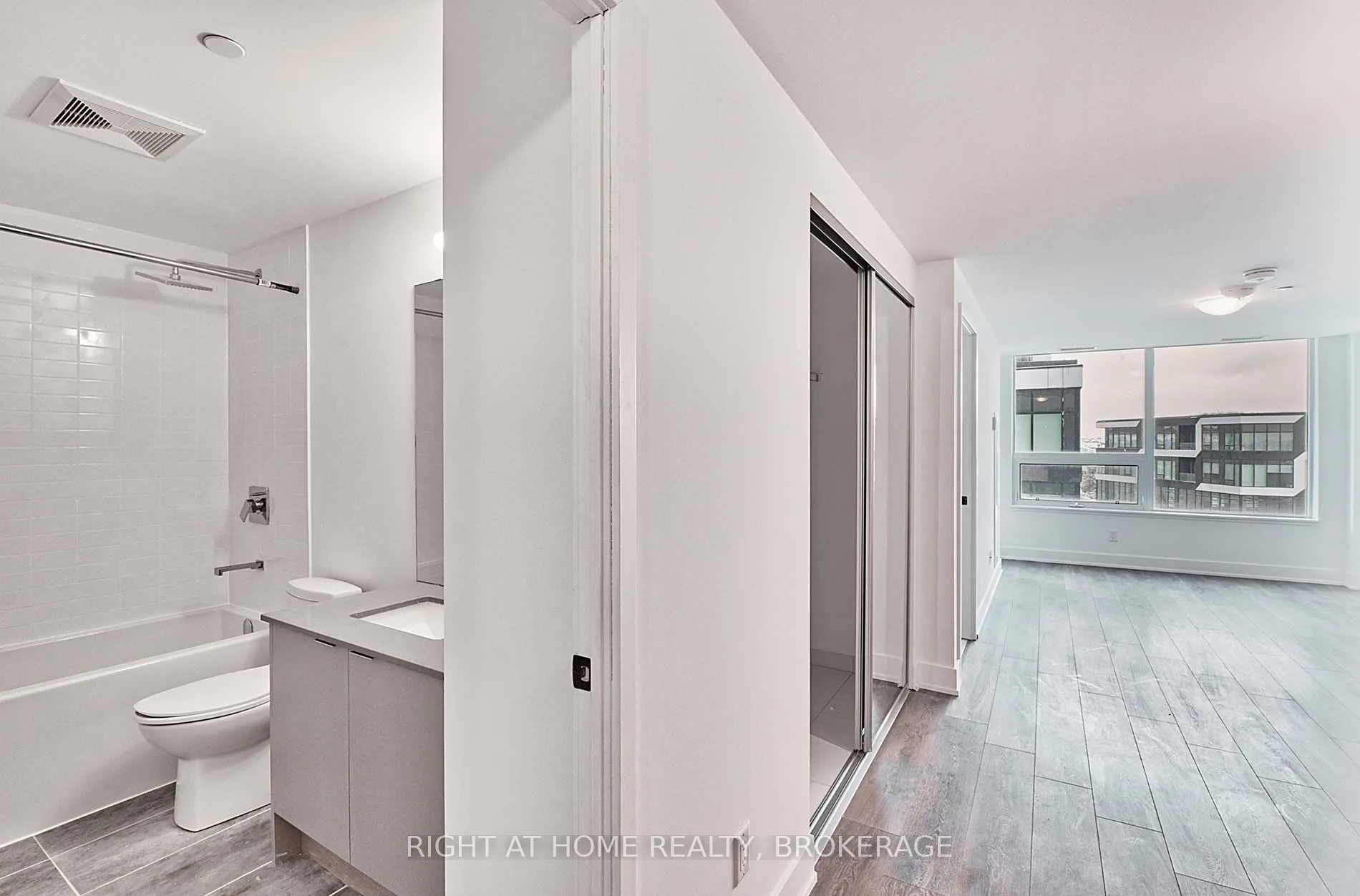 2481 Taunton Road, #467