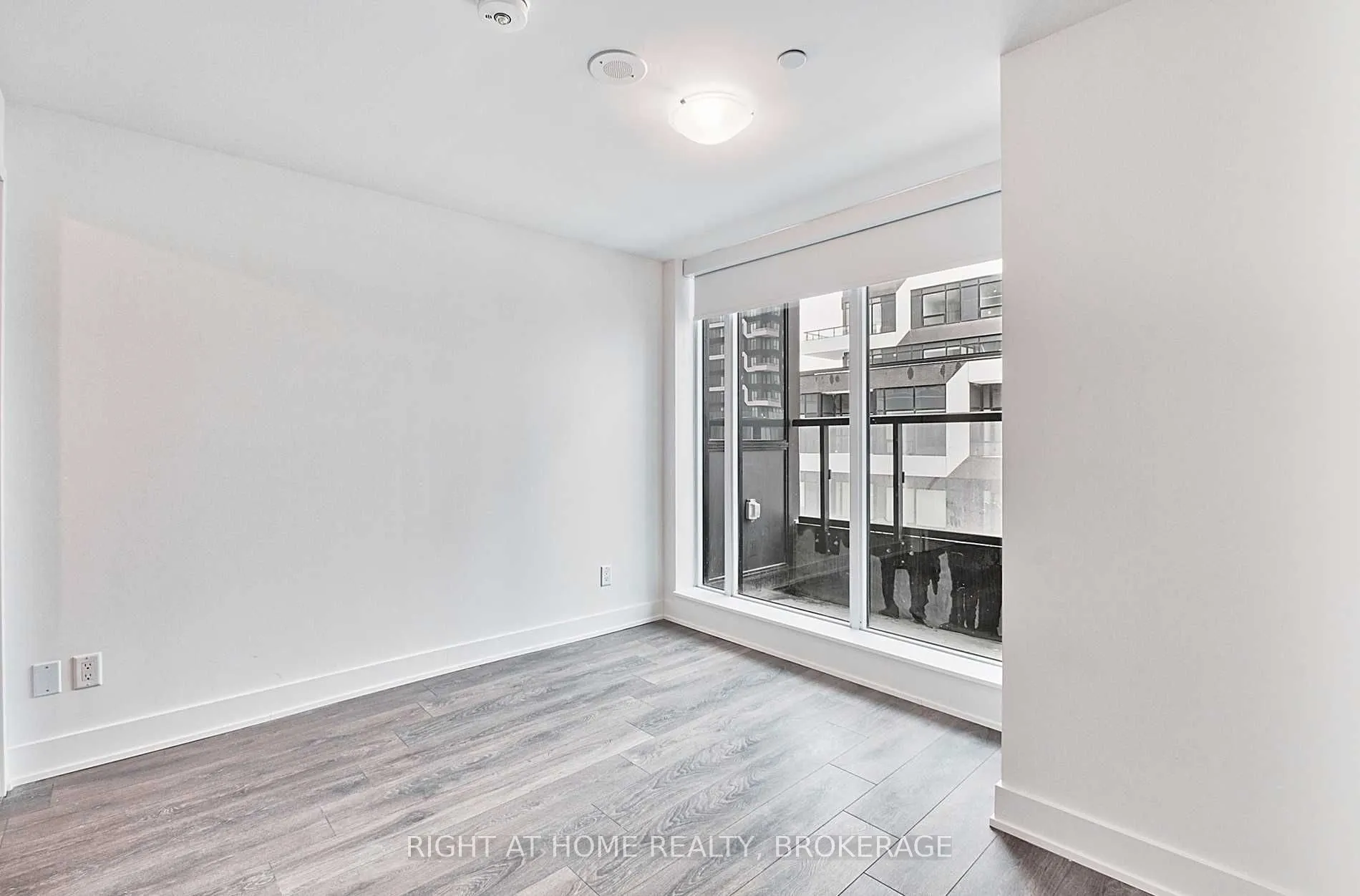 2481 Taunton Road, #467