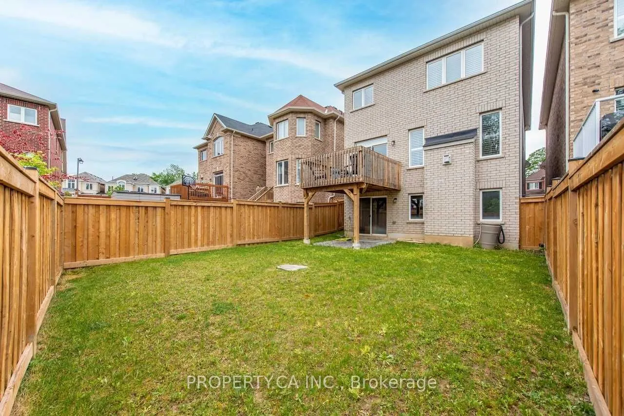 37 Upper Canada Court