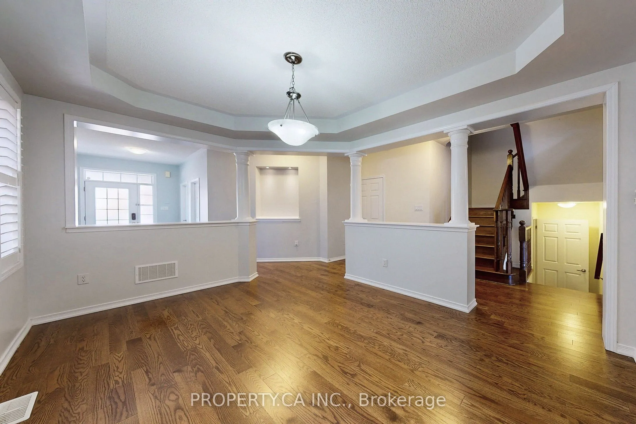 37 Upper Canada Court