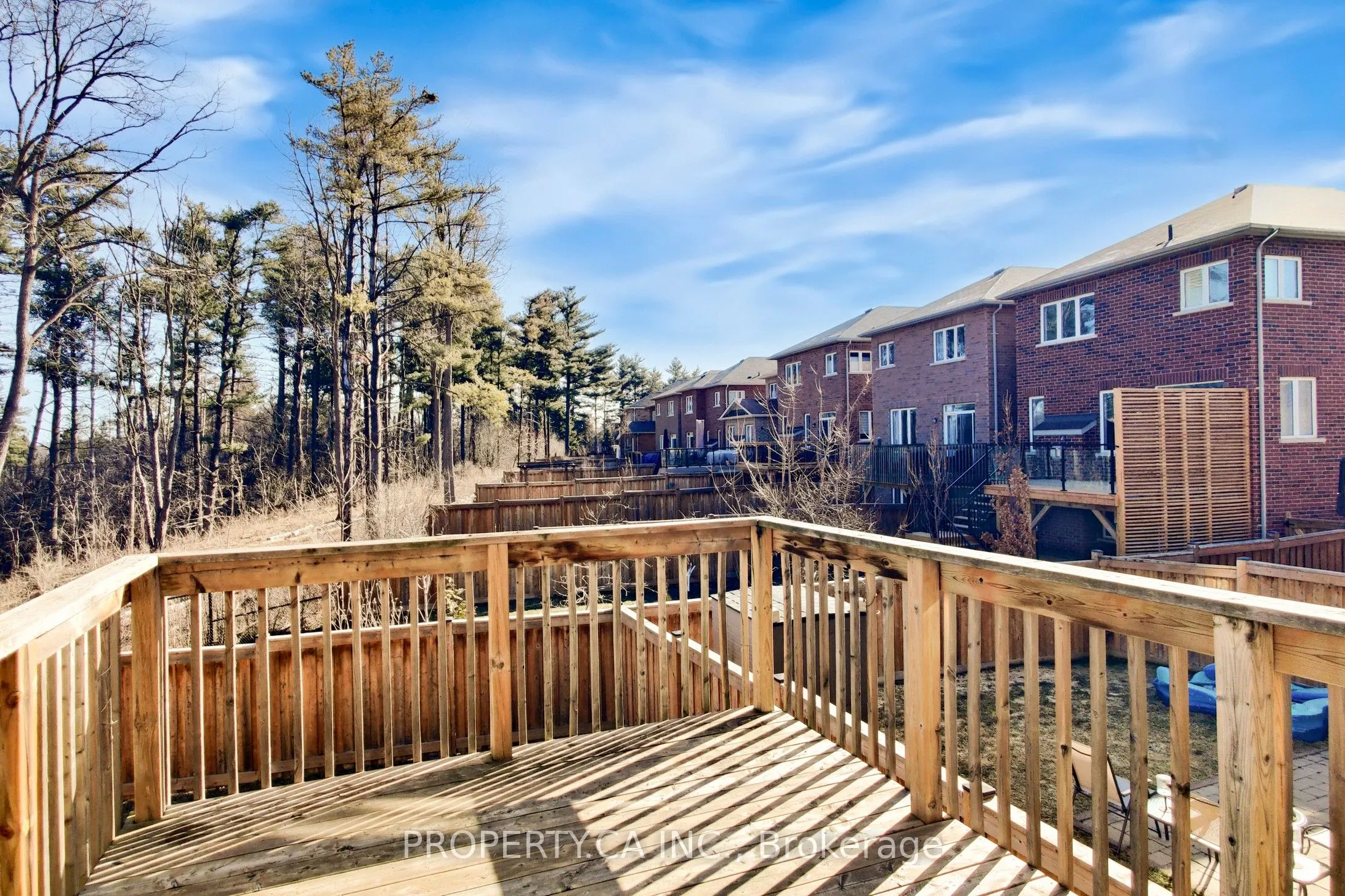 37 Upper Canada Court