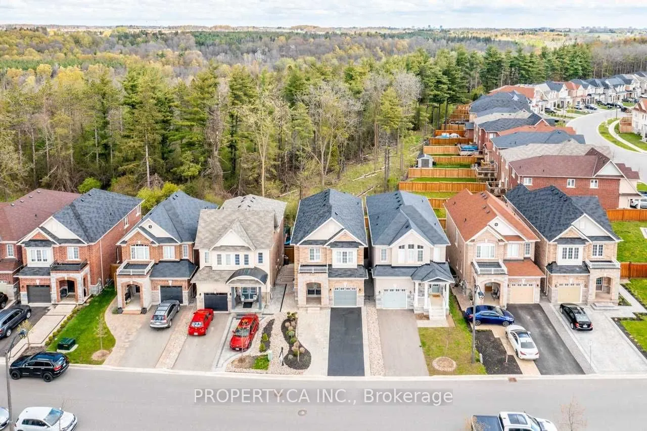 37 Upper Canada Court