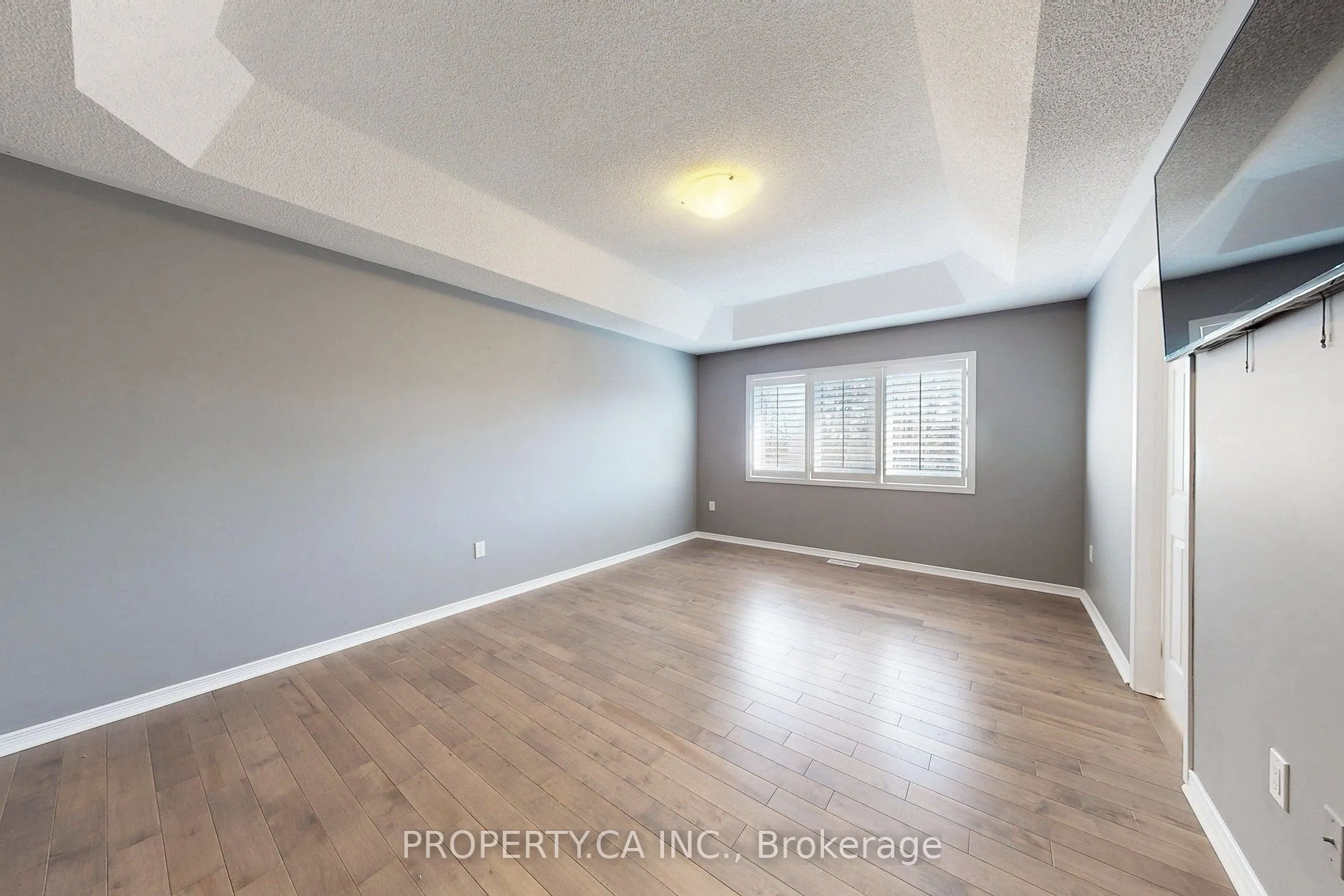 37 Upper Canada Court