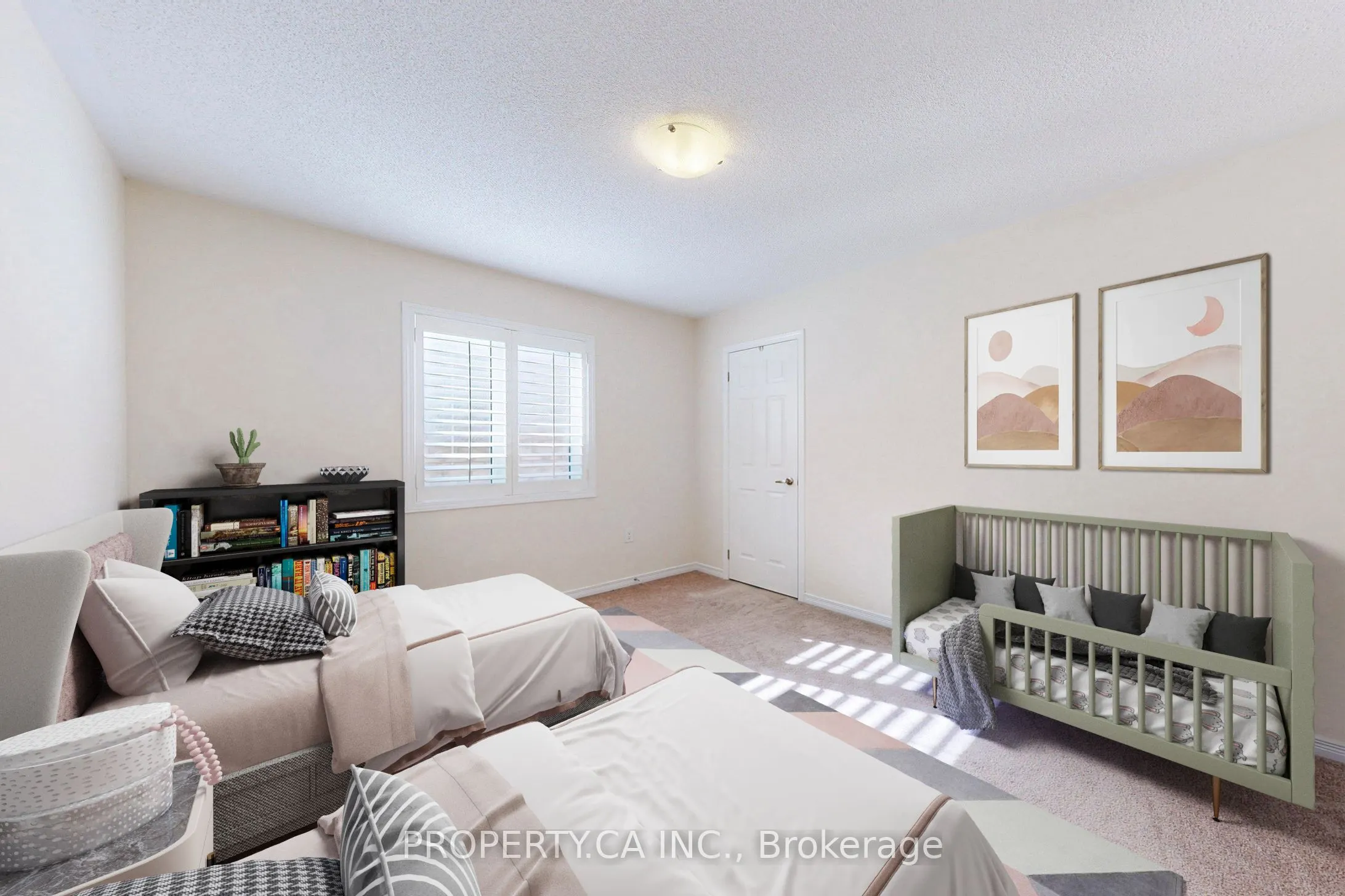 37 Upper Canada Court