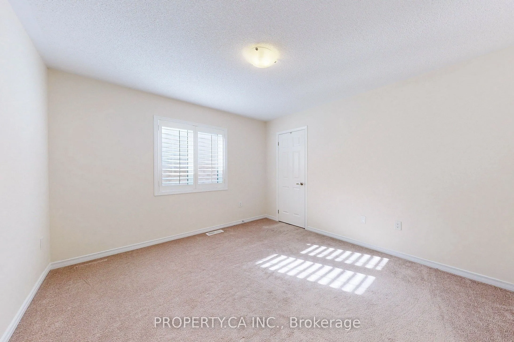 37 Upper Canada Court