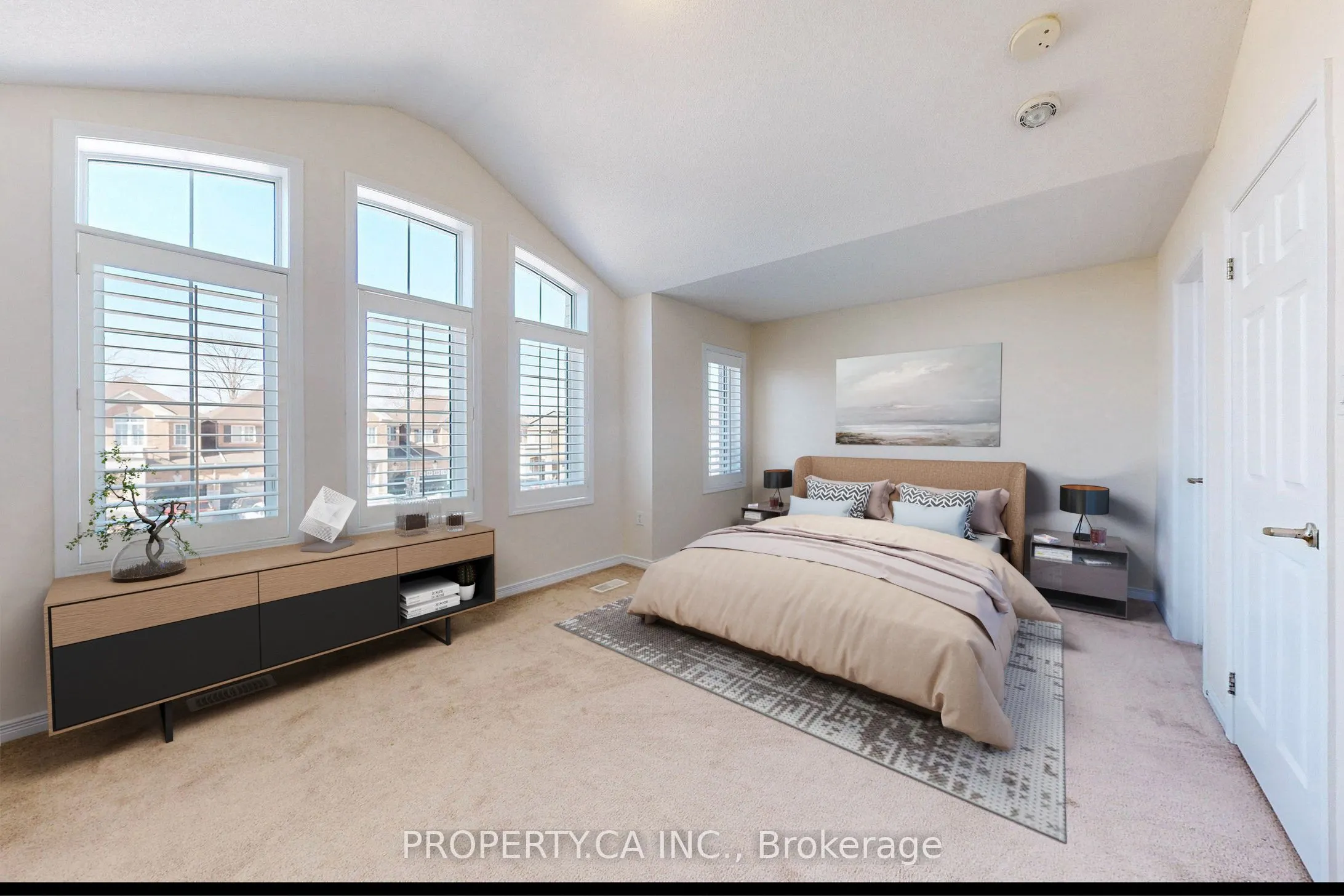 37 Upper Canada Court