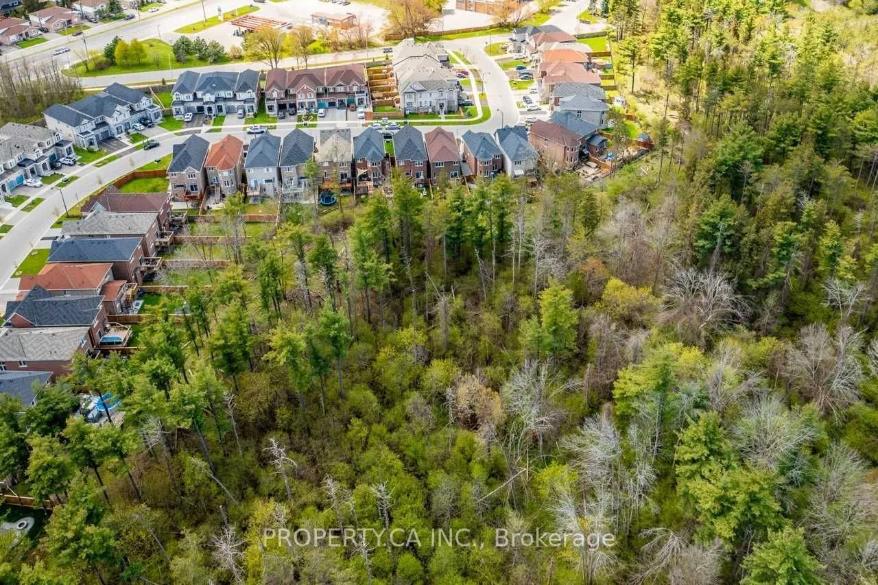 37 Upper Canada Court