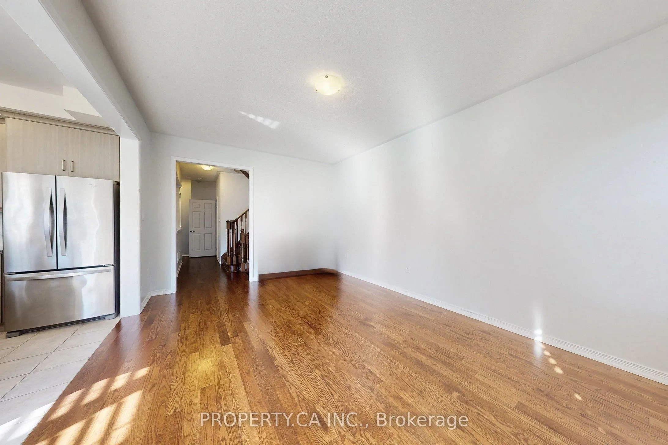 37 Upper Canada Court