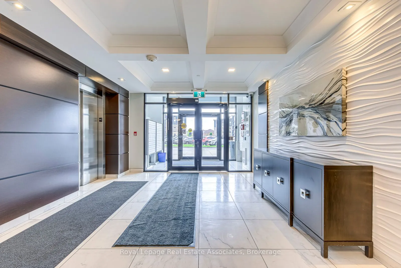 630 Sauve Street, #309