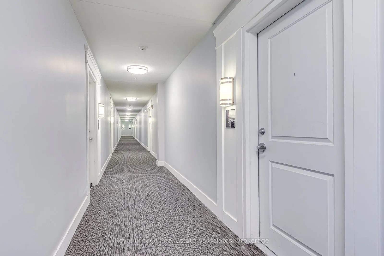 630 Sauve Street, #309