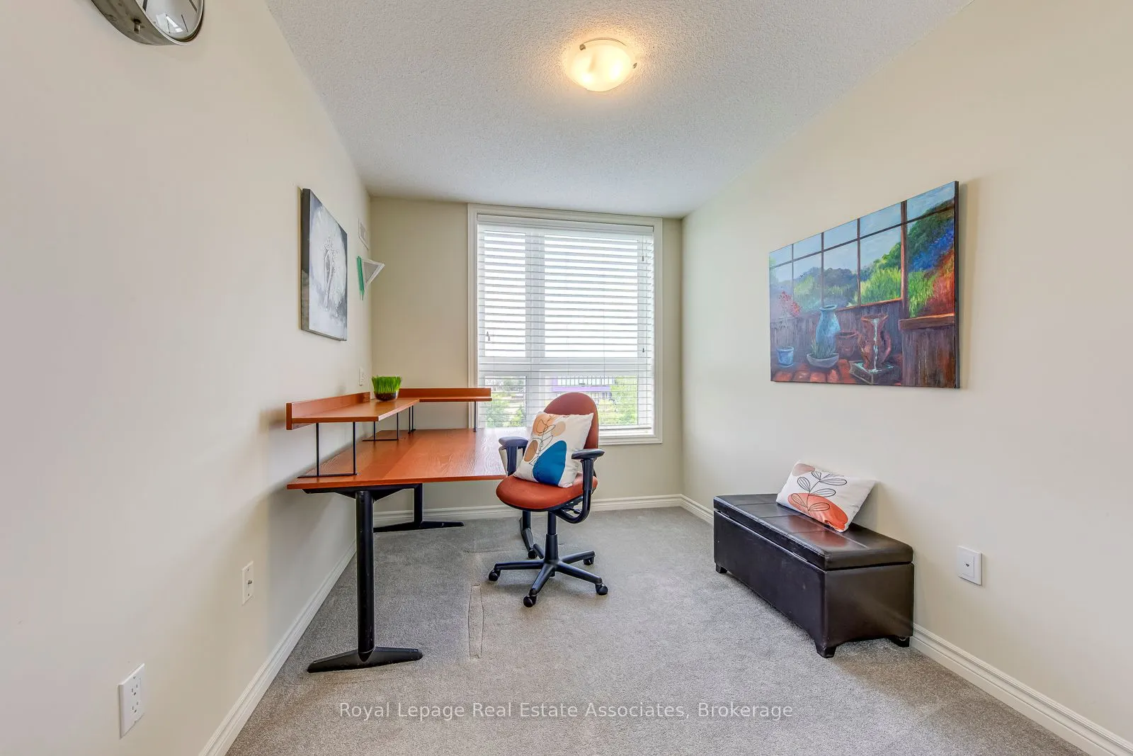 630 Sauve Street, #309