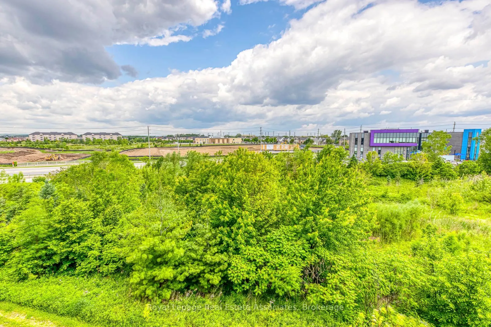 630 Sauve Street, #309