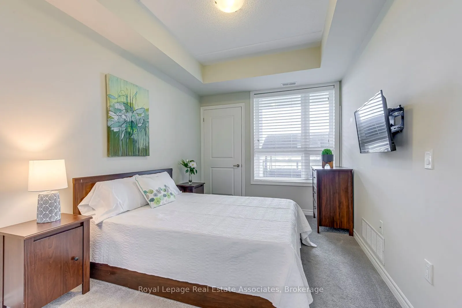 630 Sauve Street, #309
