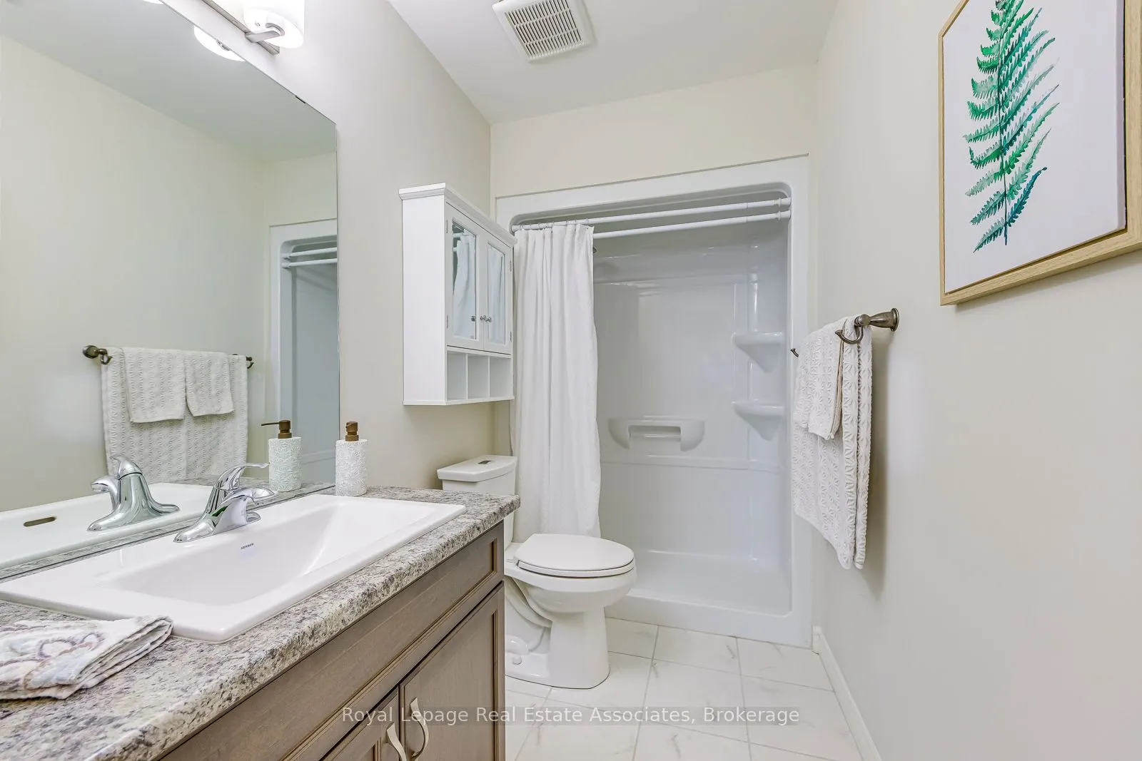 630 Sauve Street, #309