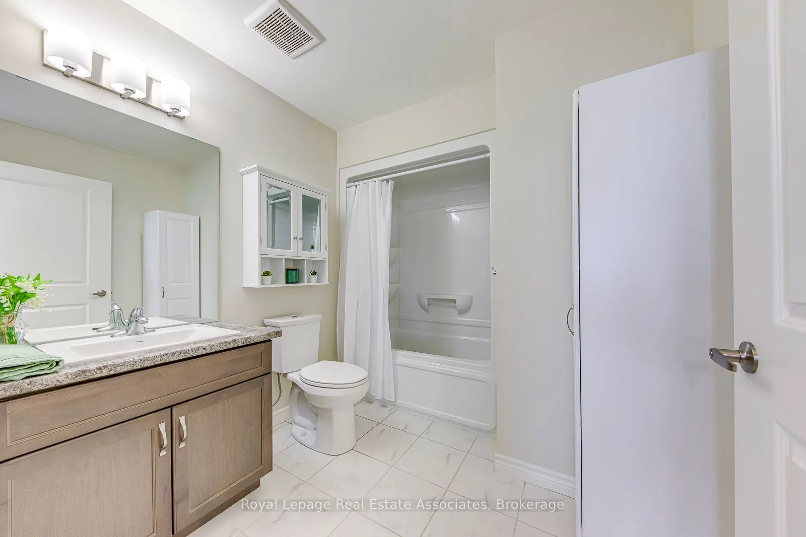 630 Sauve Street, #309