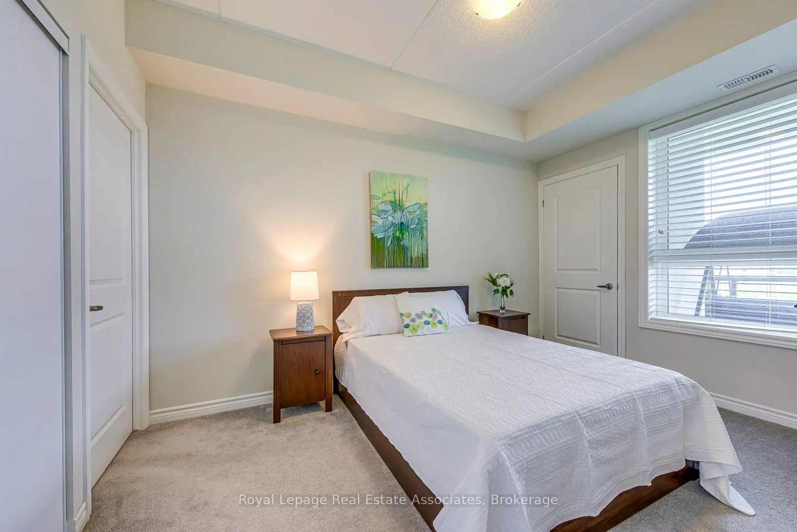 630 Sauve Street, #309
