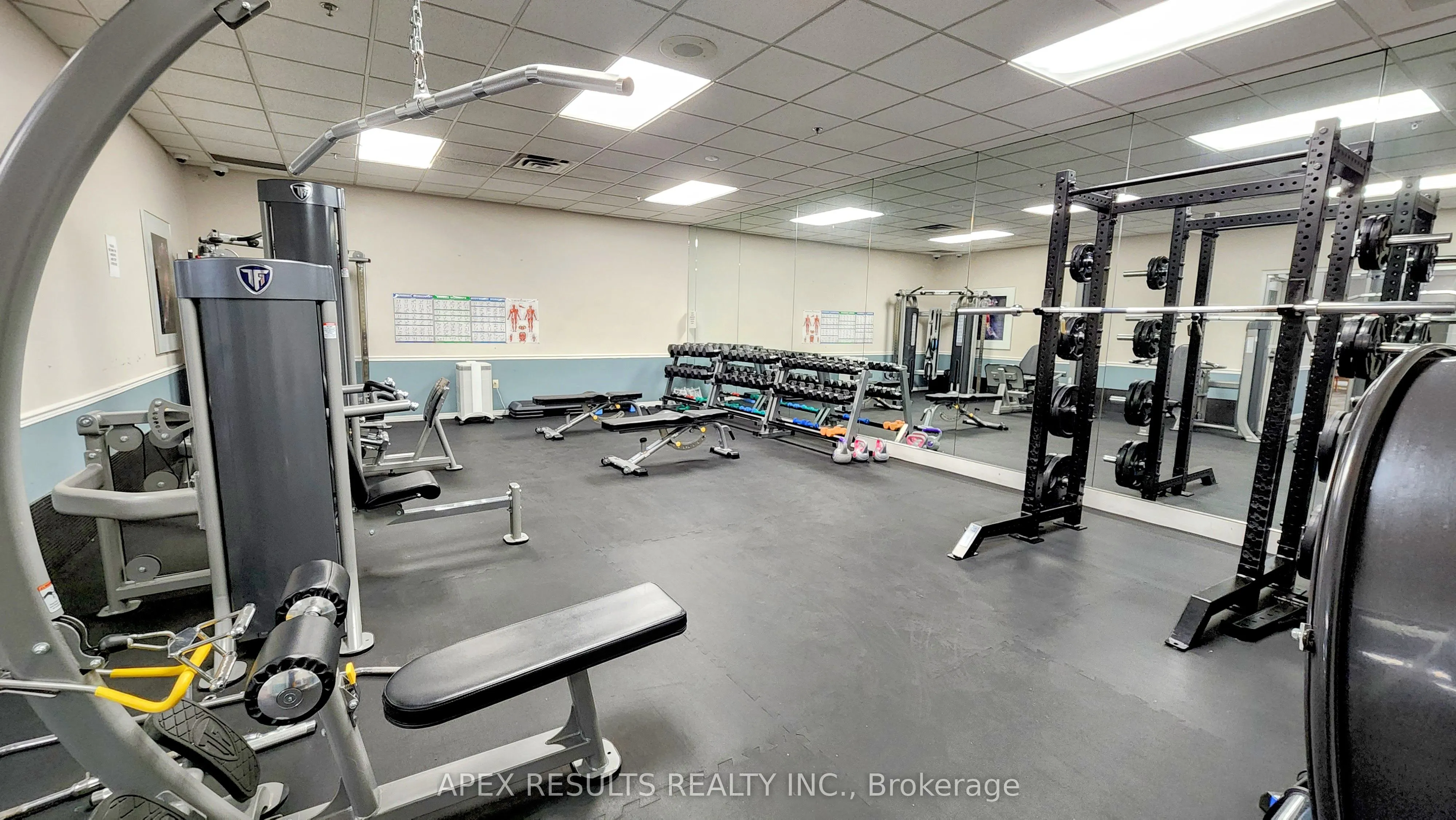 1276 Maple Crossing Boulevard, #208