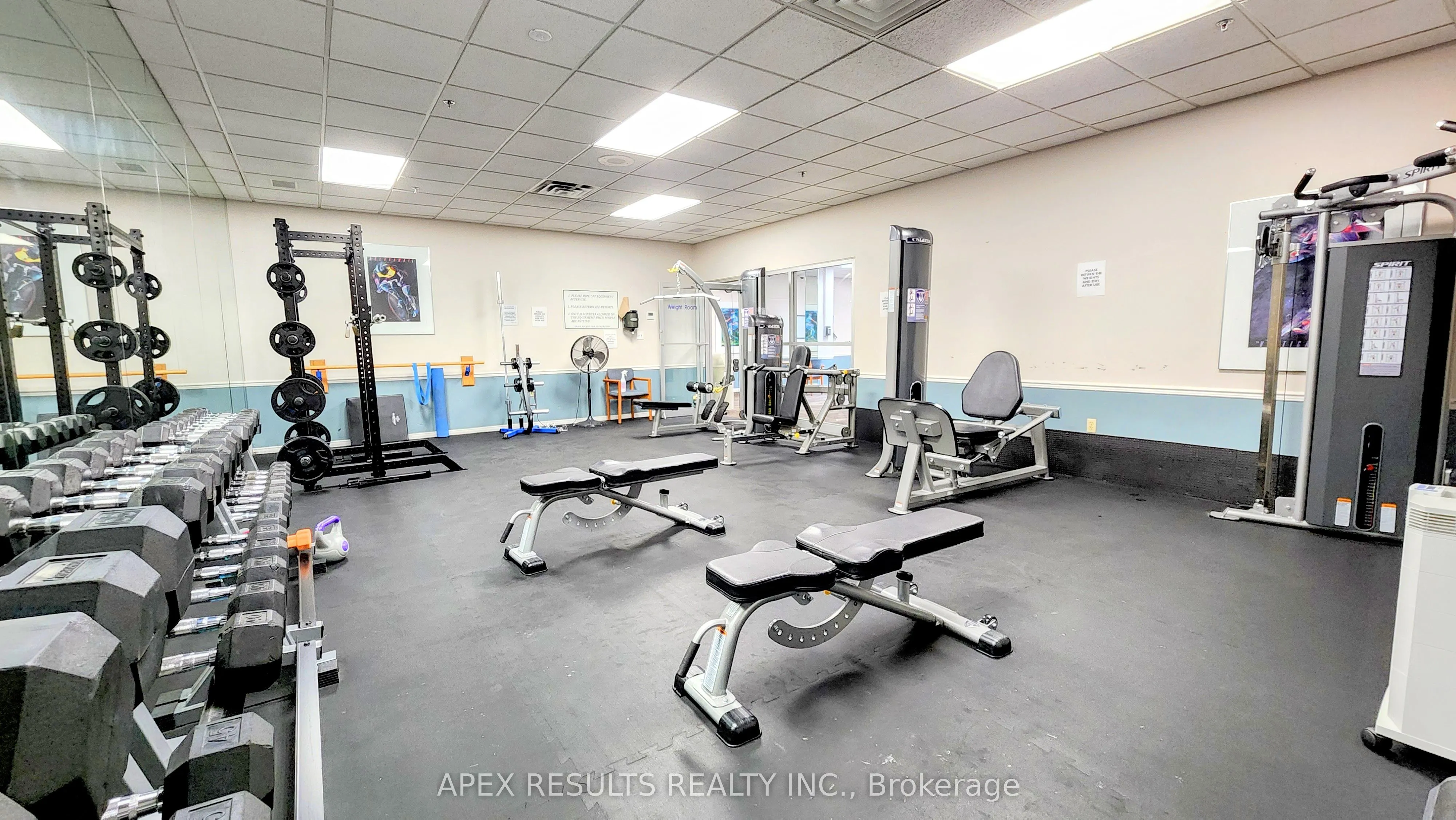 1276 Maple Crossing Boulevard, #208