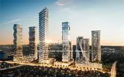 3883 Quartz Road, #4410