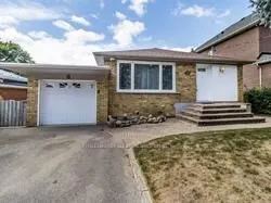 8 Cheshire Drive
