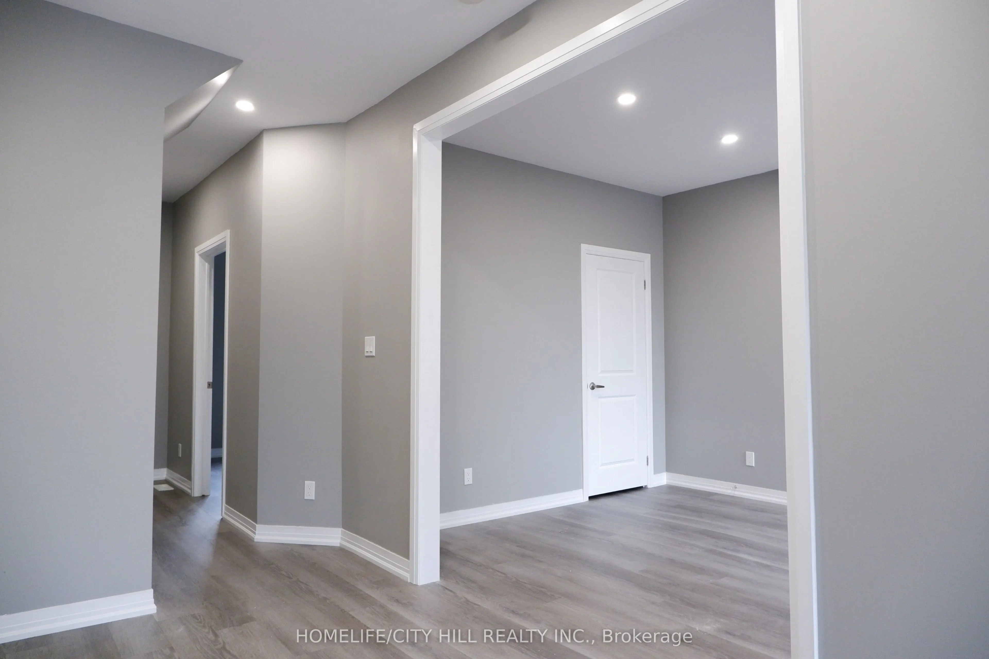 152 Sellers Avenue, #Main Flr