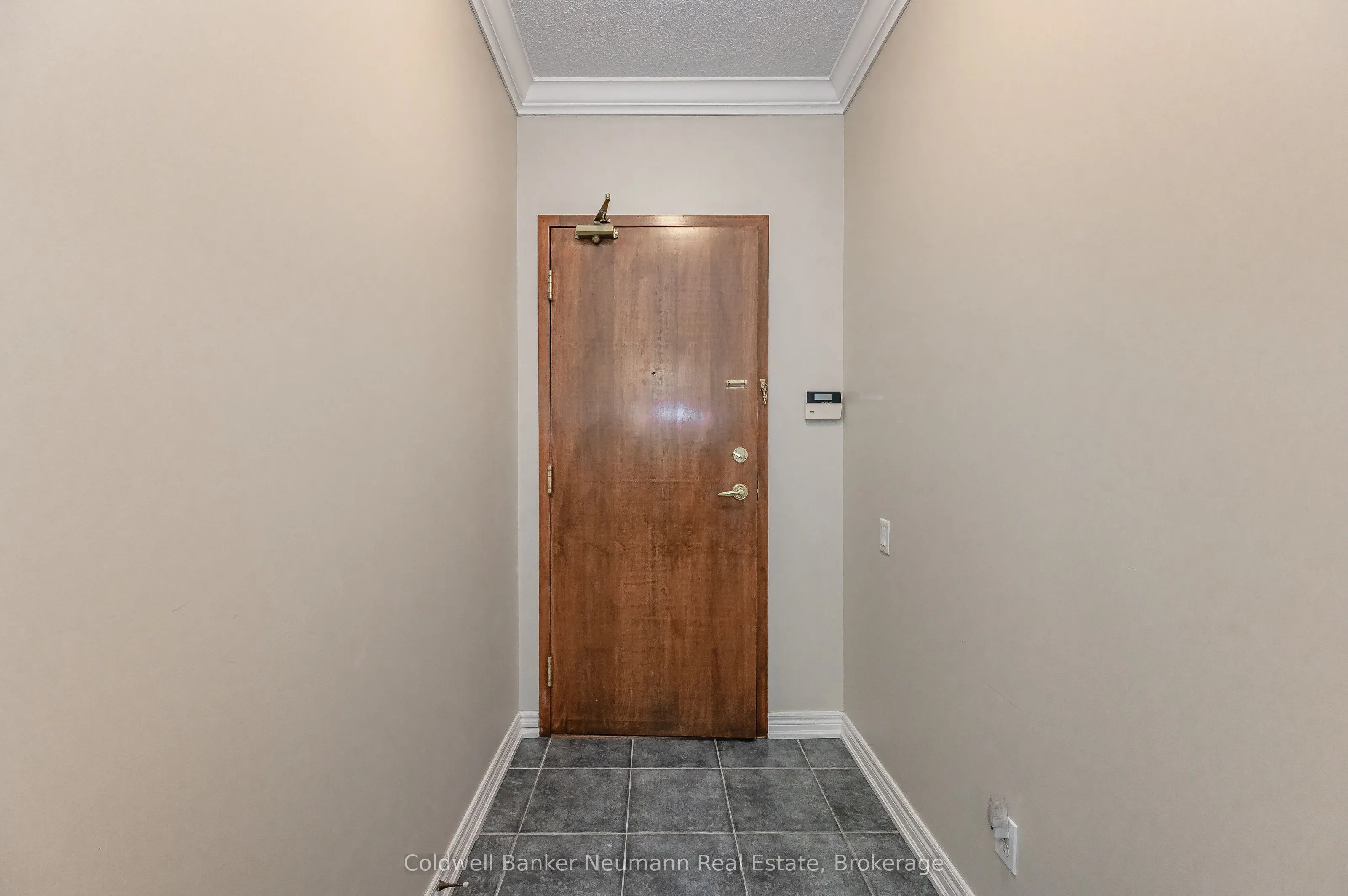 60 Old Mill Road #409
