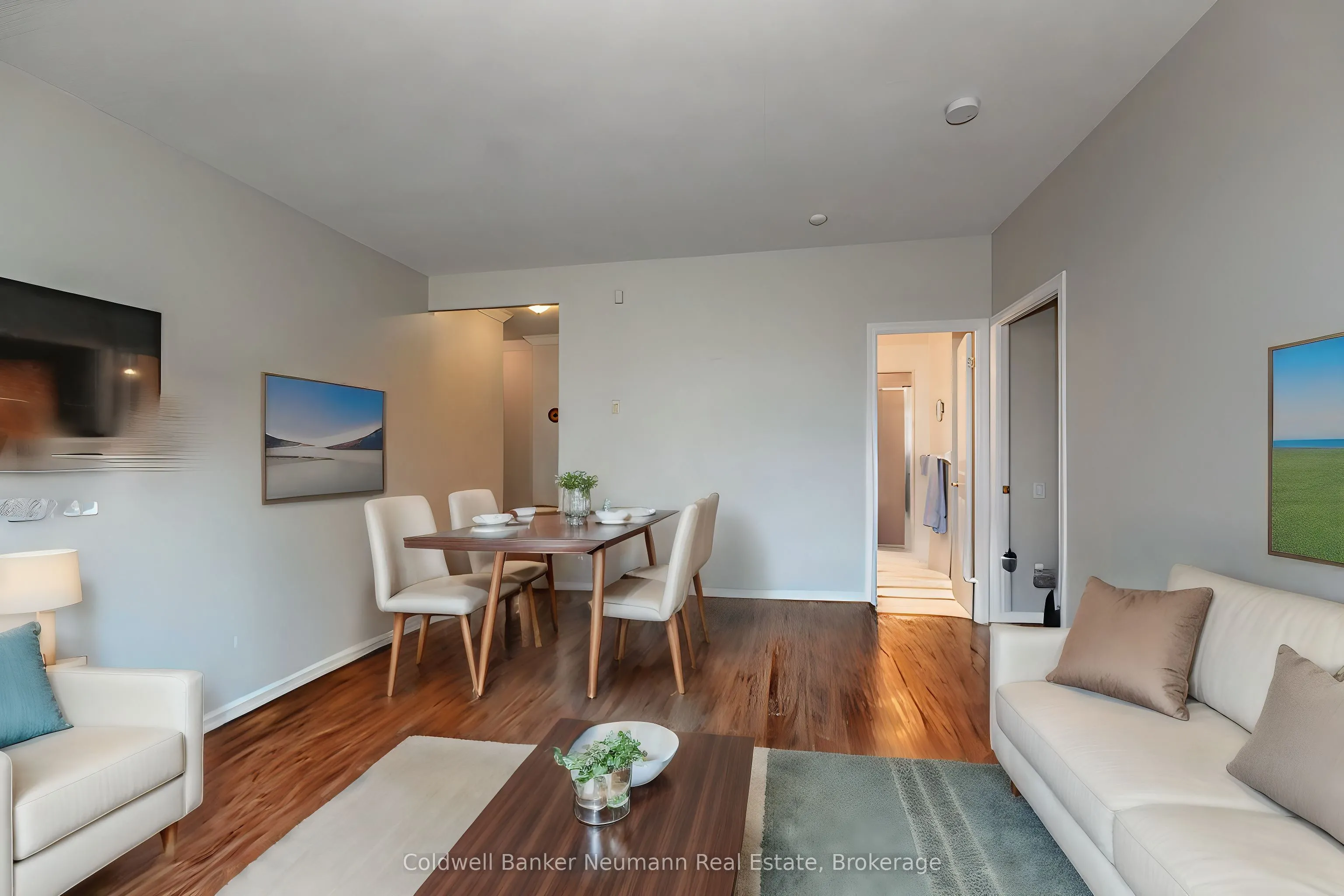 60 Old Mill Road #409