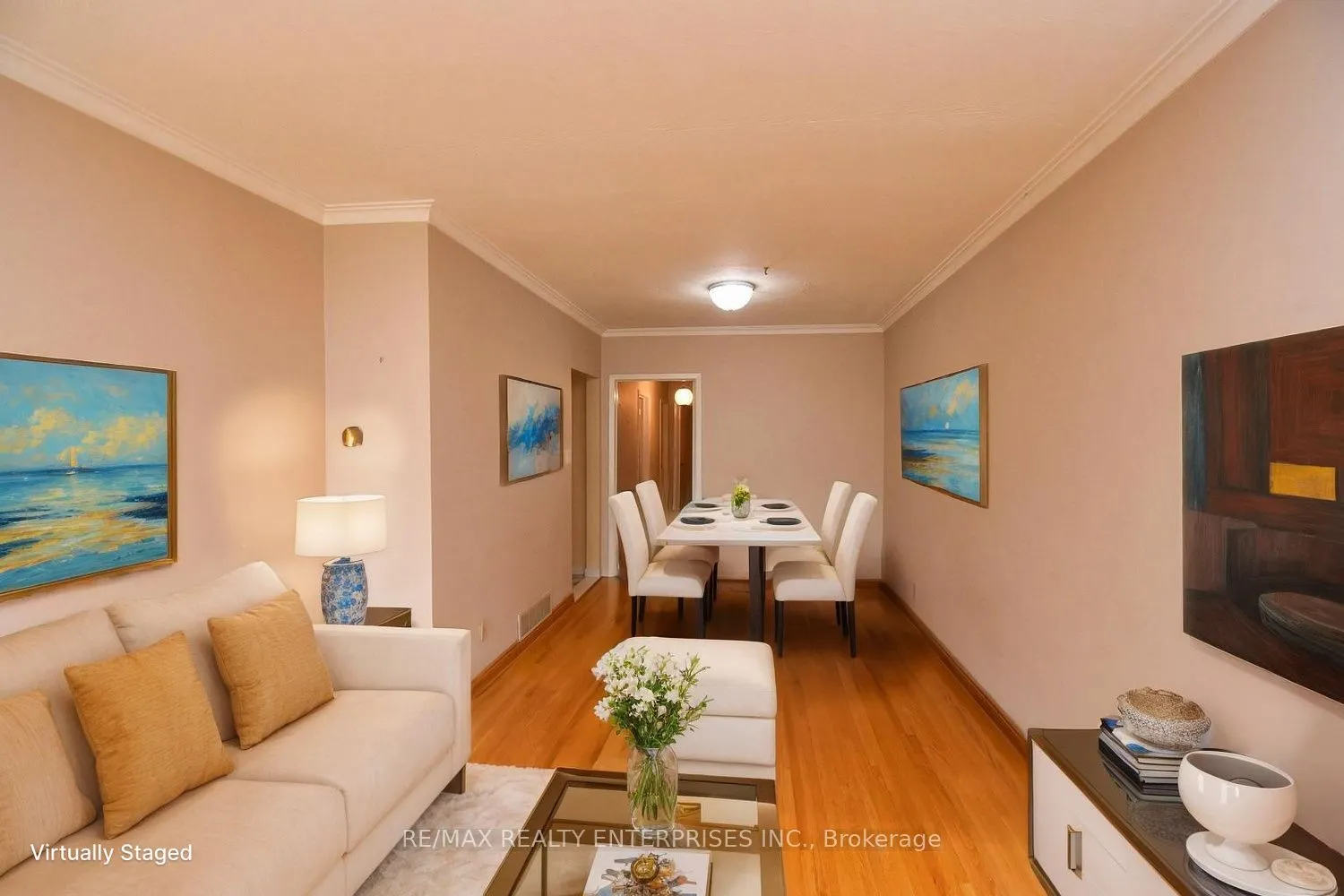 3659 Holden Crescent